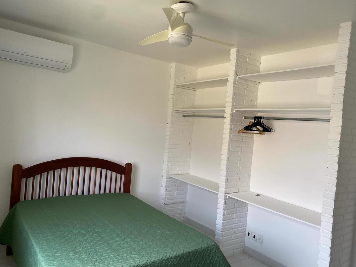 Sua casa em Búzios