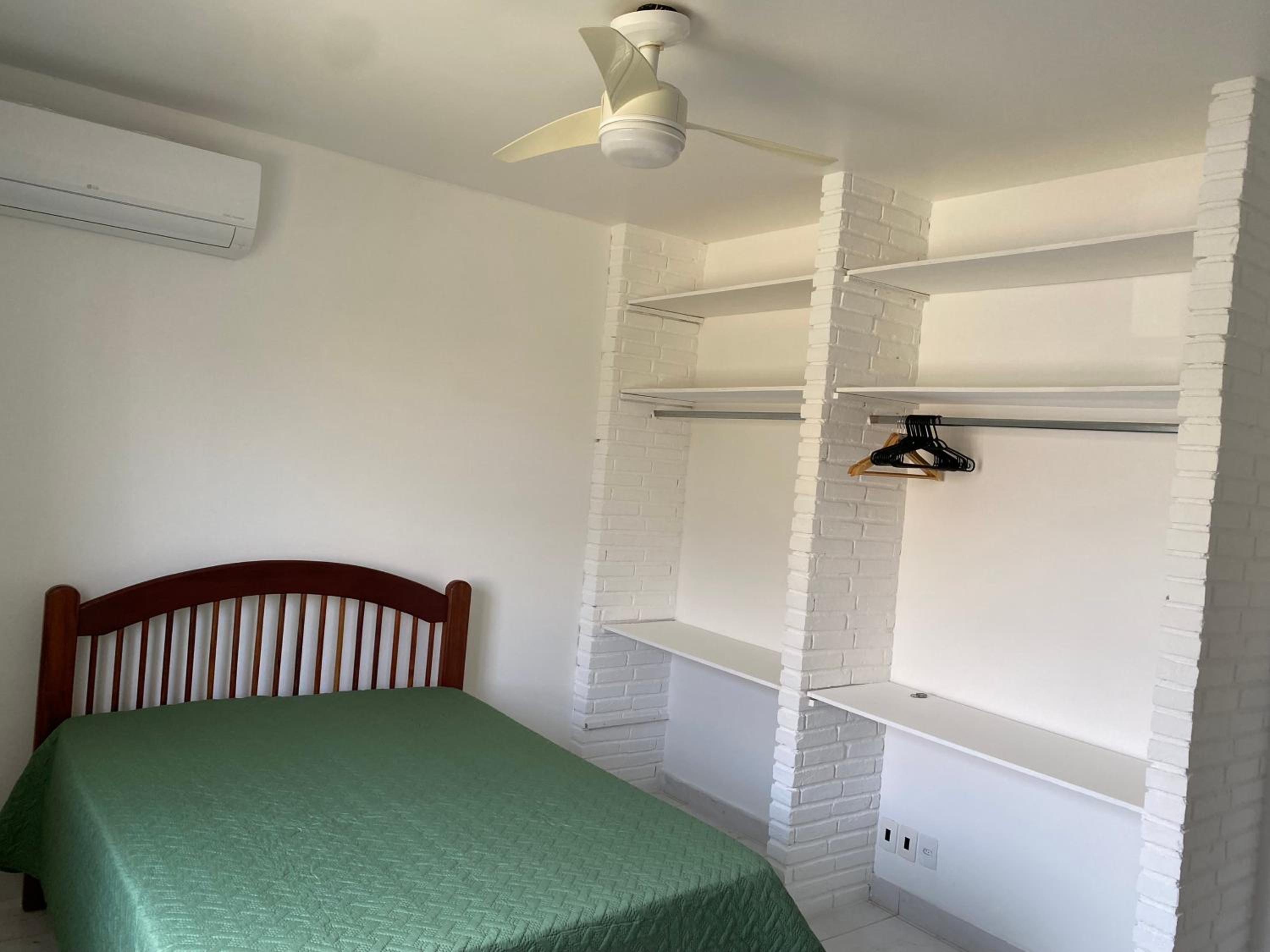 Sua casa em Búzios