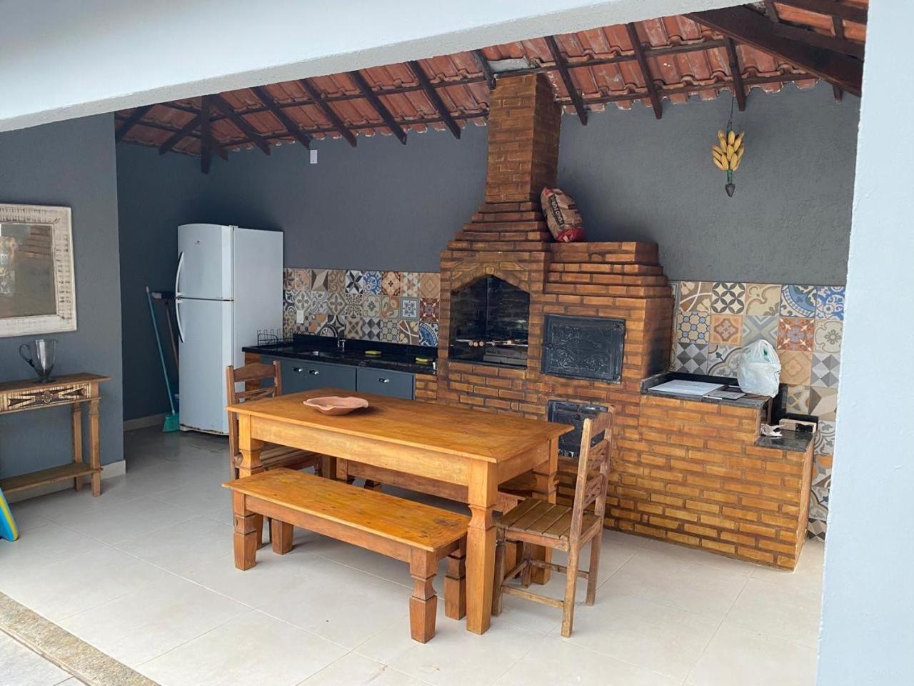 Sua casa em Búzios