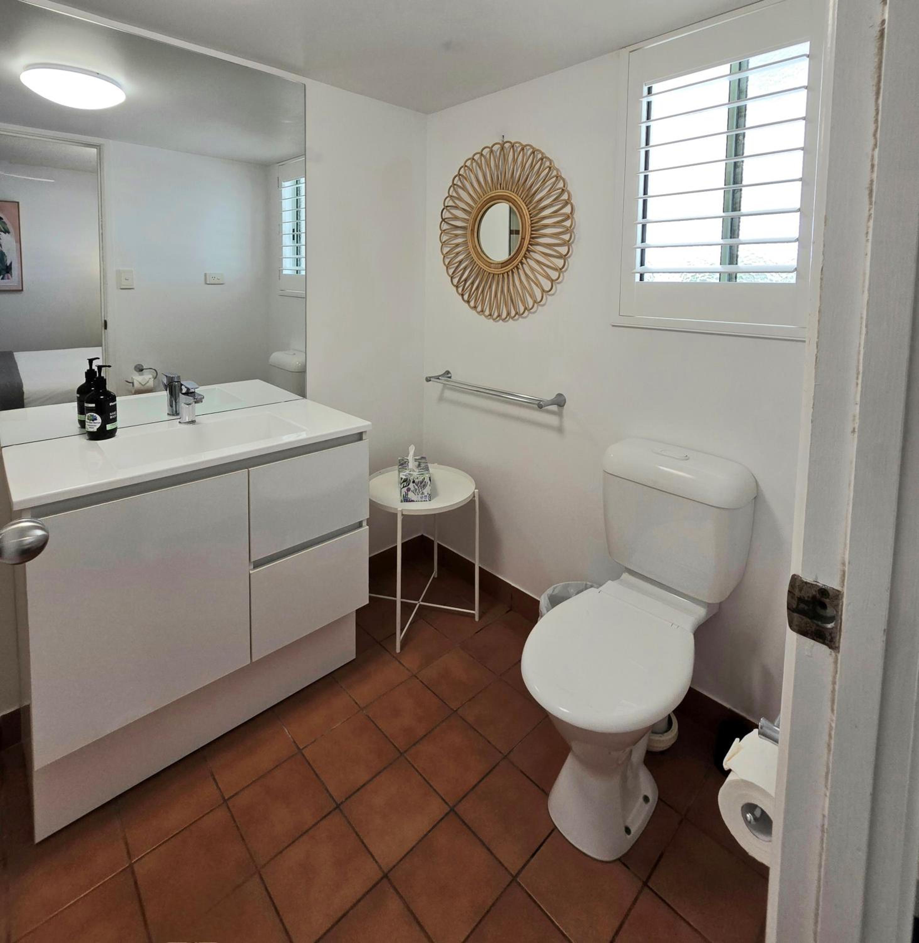 Noosaville Vacations - Noosa River Retreat Holiday Apartments - Property Image 94