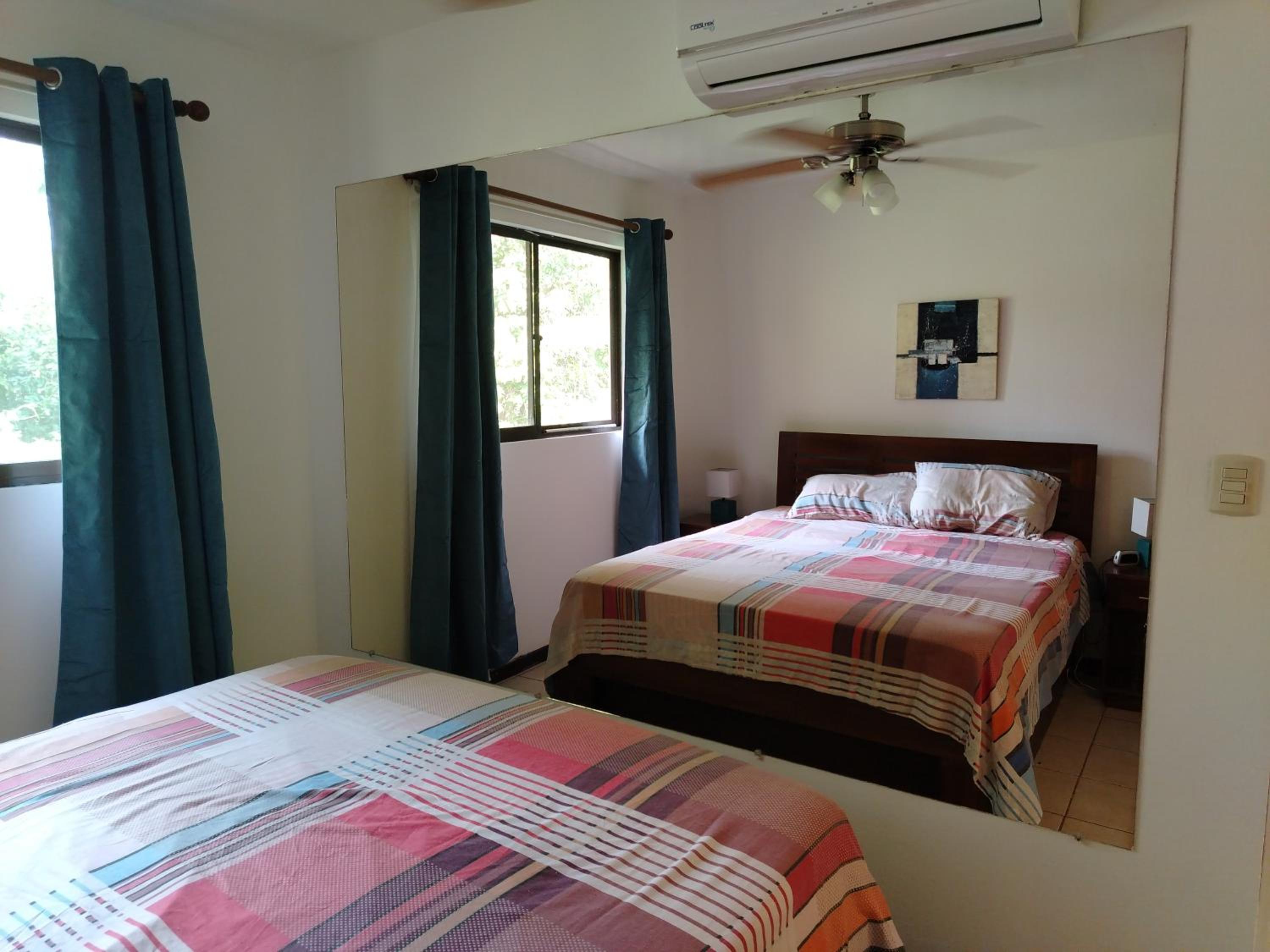 Condominio Coco Marindo #34