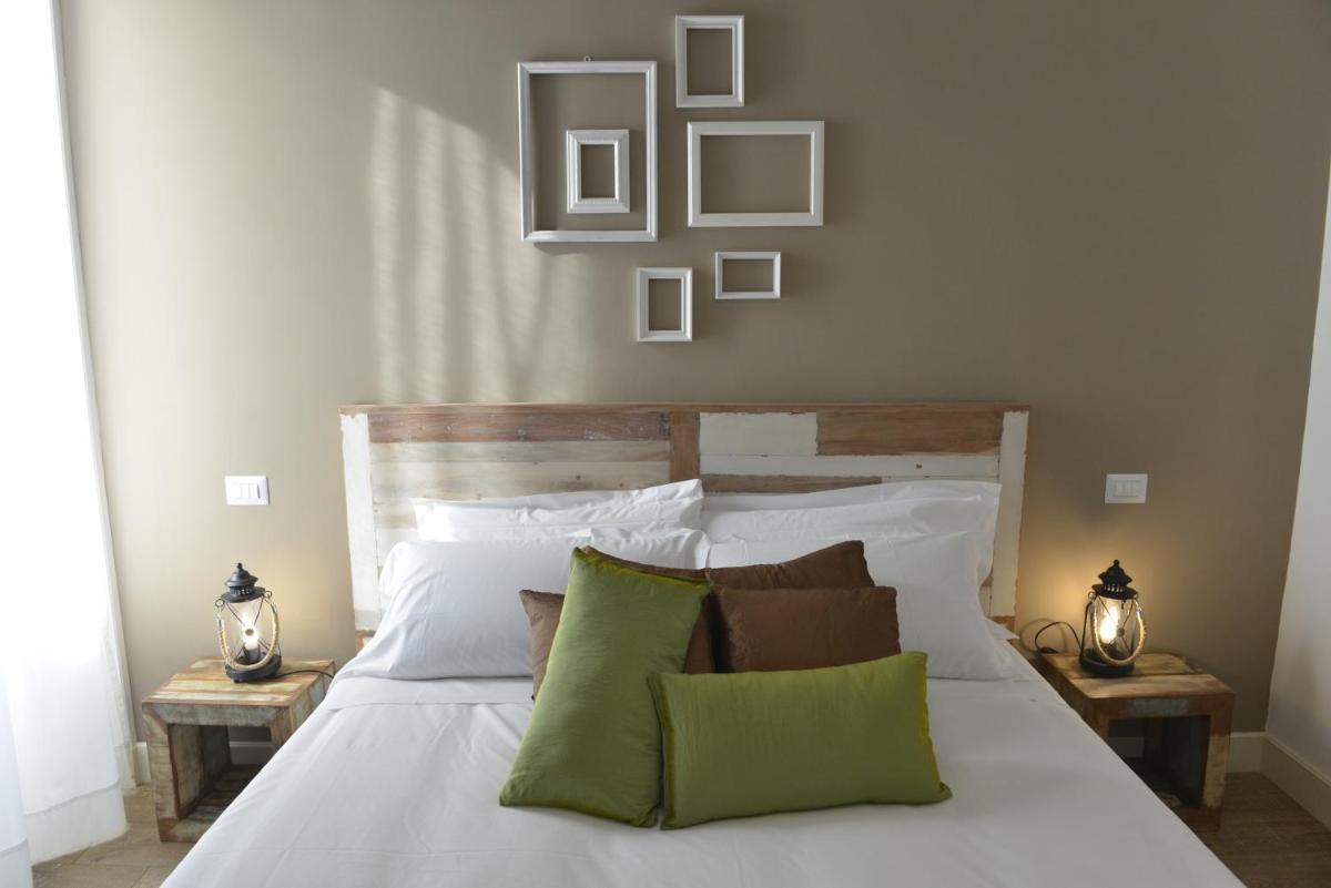 Adelina Guesthouse