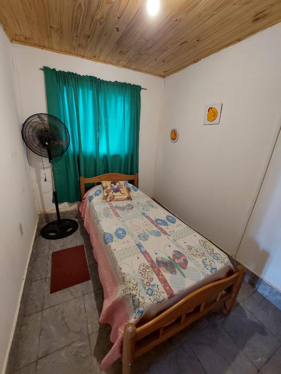 La bonarda