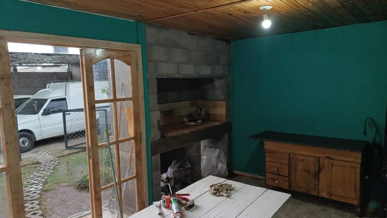 La bonarda