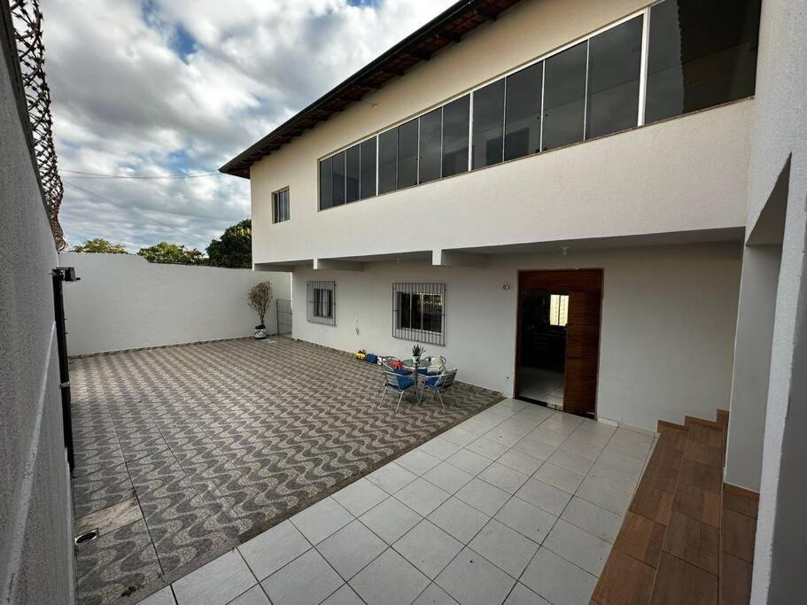 CASA de PRAIA ESPETACULAR CHURRAS, PISCINA E SINUCA