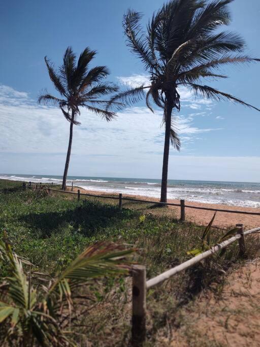 CASA de PRAIA ESPETACULAR CHURRAS, PISCINA E SINUCA