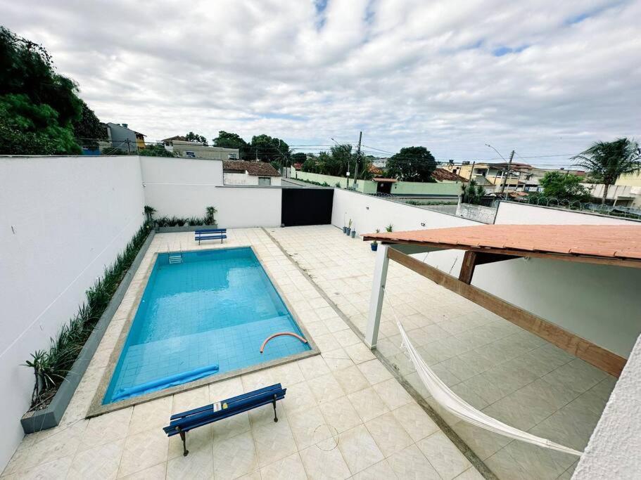 CASA de PRAIA ESPETACULAR CHURRAS, PISCINA E SINUCA