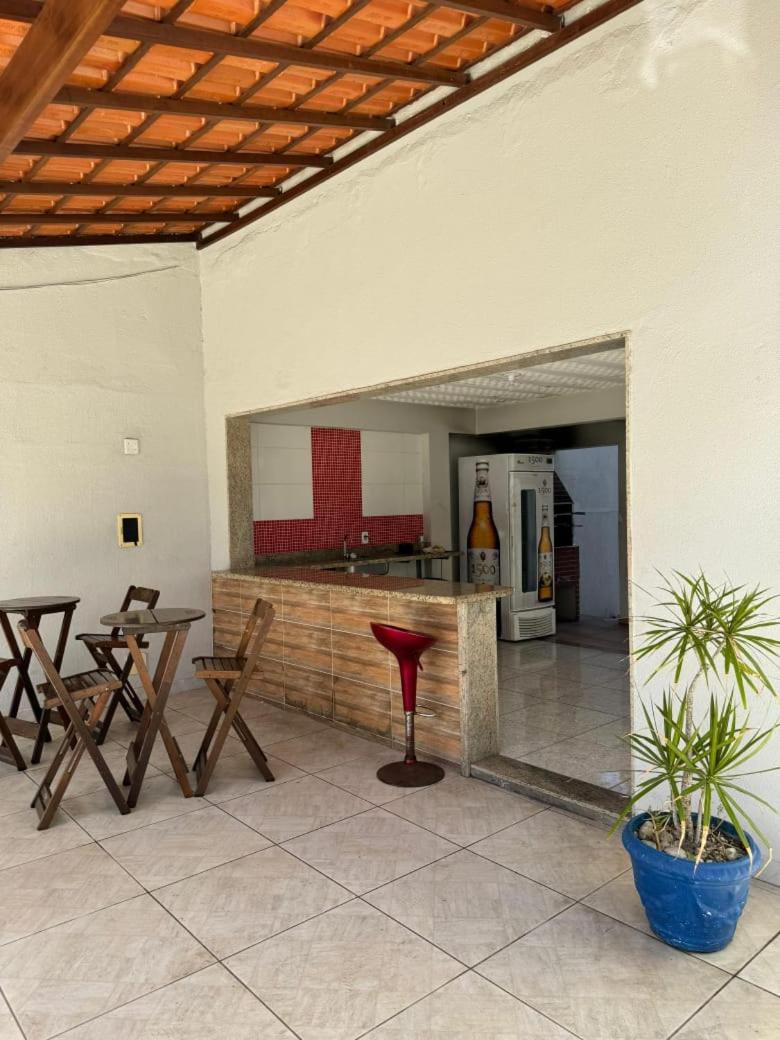 CASA de PRAIA ESPETACULAR CHURRAS, PISCINA E SINUCA