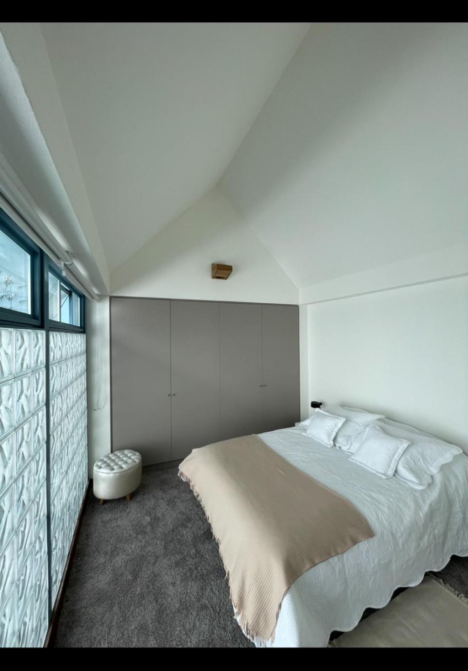 Lindo Apartamento en Bogotá