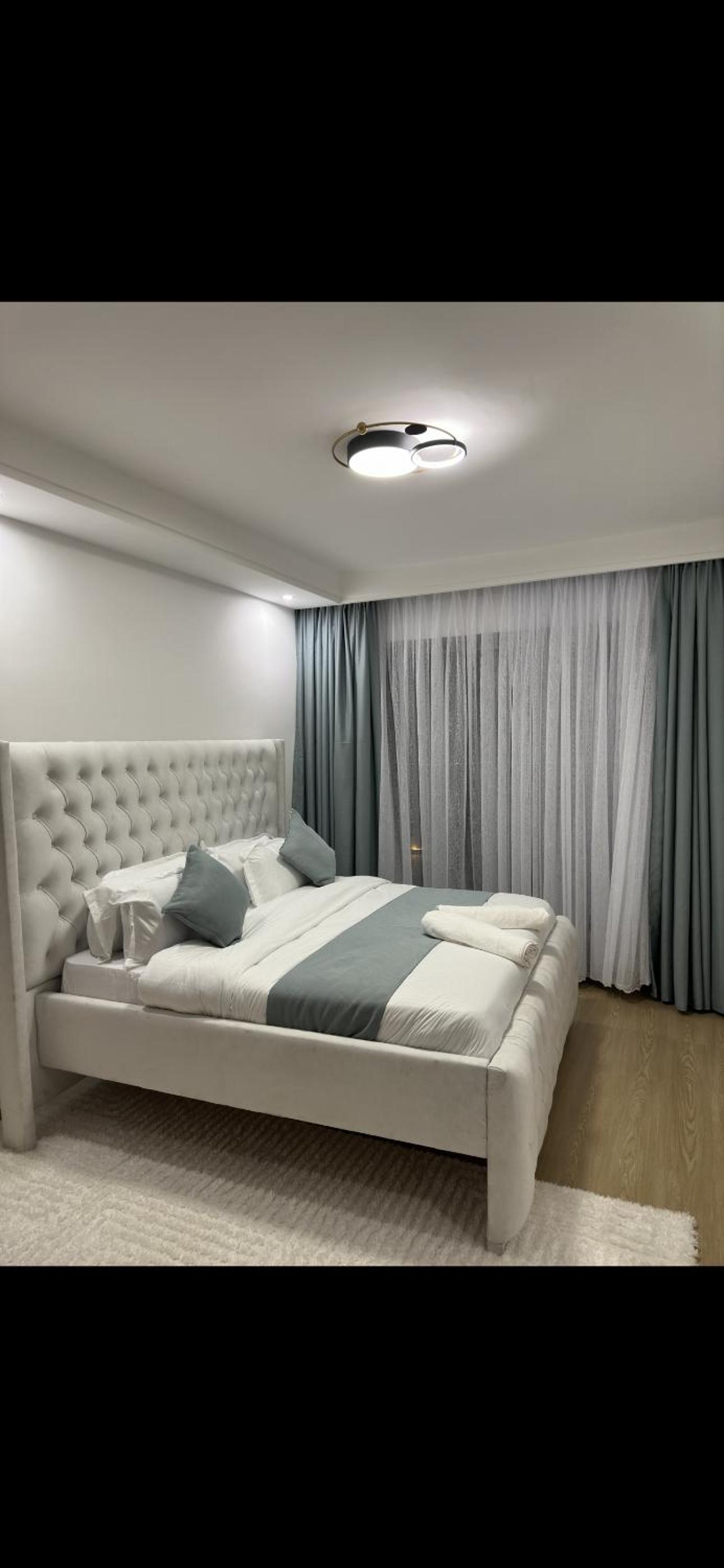 Hannah Luxury homes view 4