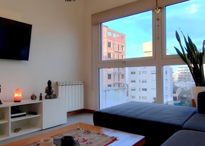 Departamento 3 ambientes en Mar del Plata
