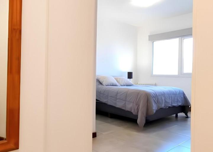 Departamento 3 ambientes en Mar del Plata