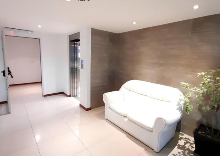 Departamento 3 ambientes en Mar del Plata
