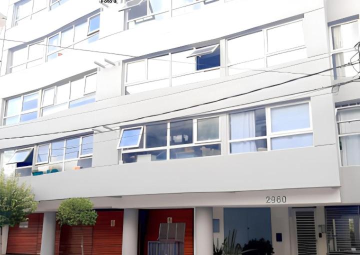 Departamento 3 ambientes en Mar del Plata