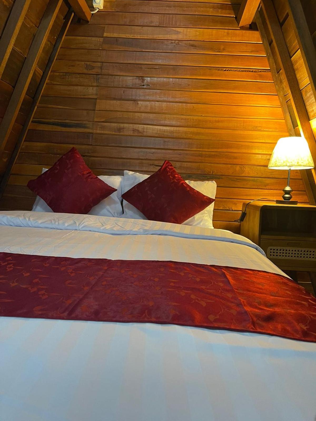 Kupanaha Villa