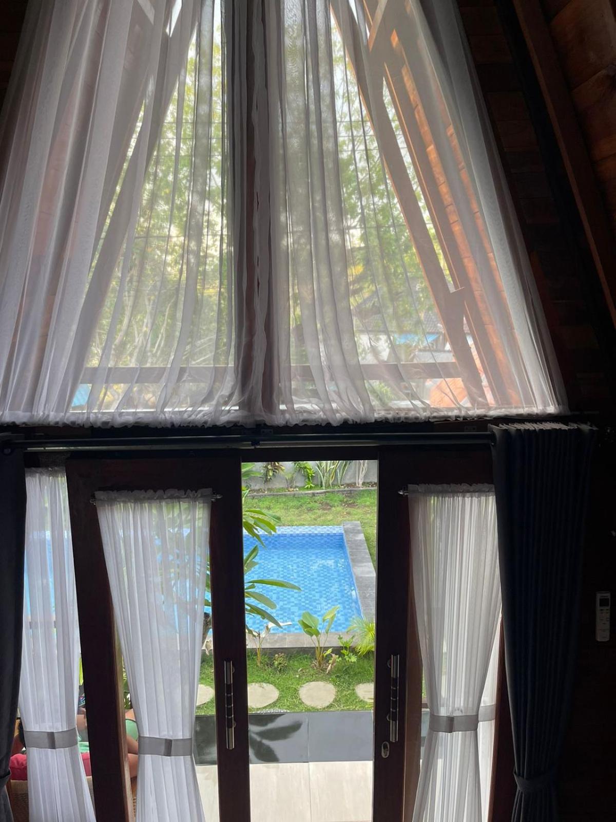 Kupanaha Villa