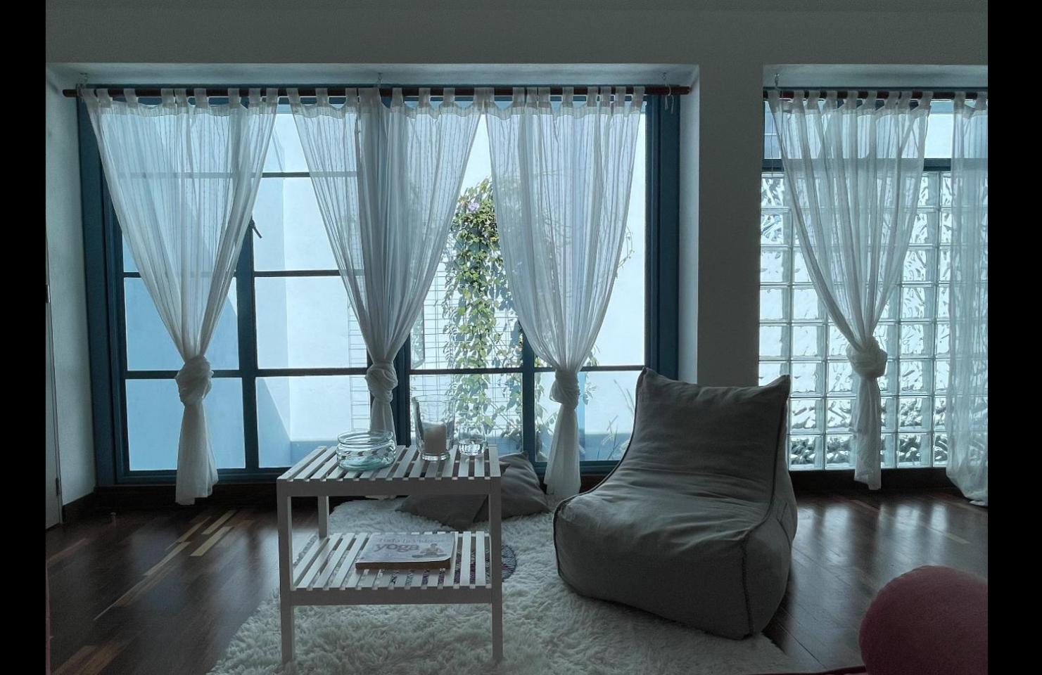 Lindo Apartamento en Bogotá