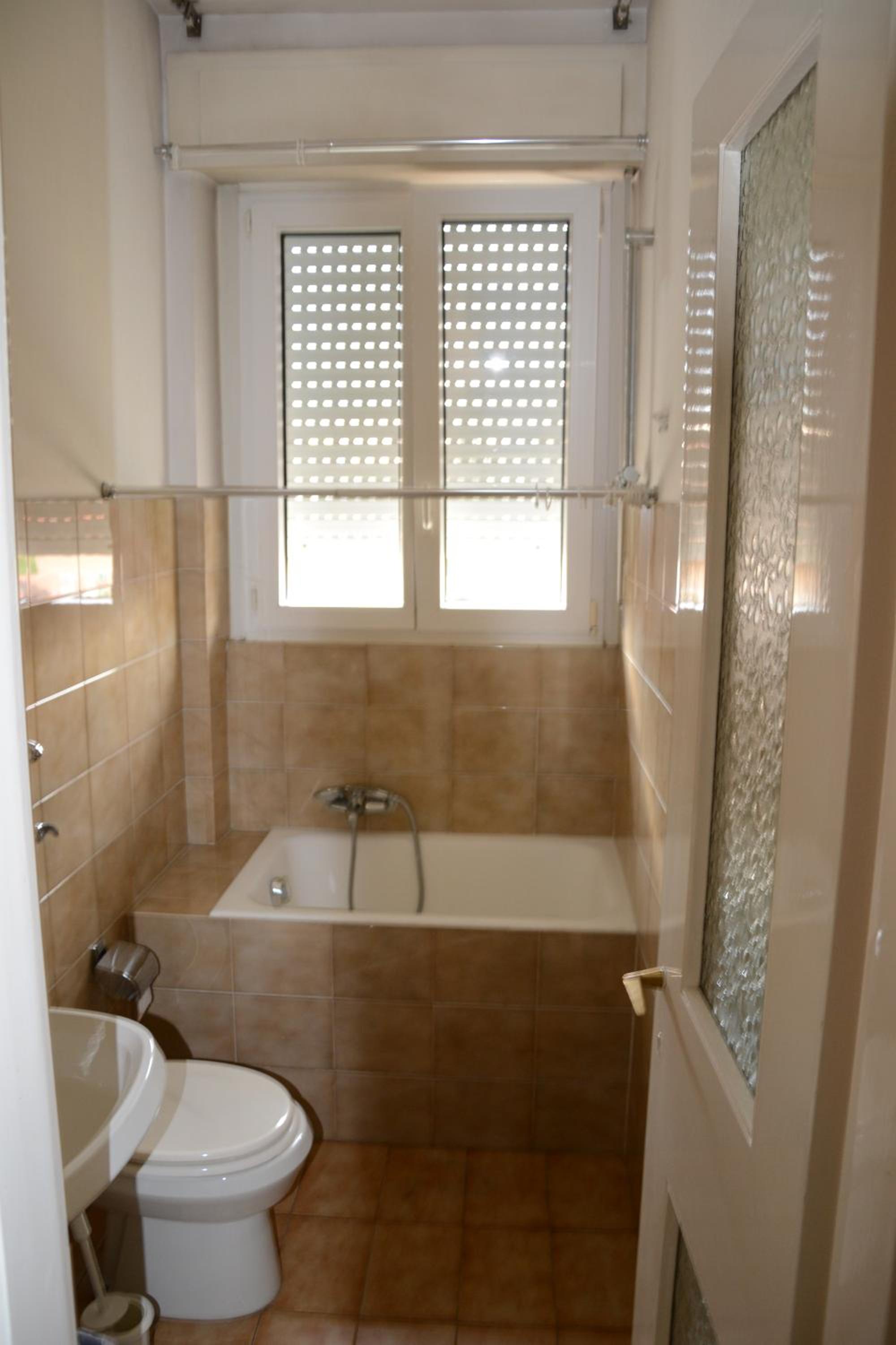 B&B Cavaliere Milano
