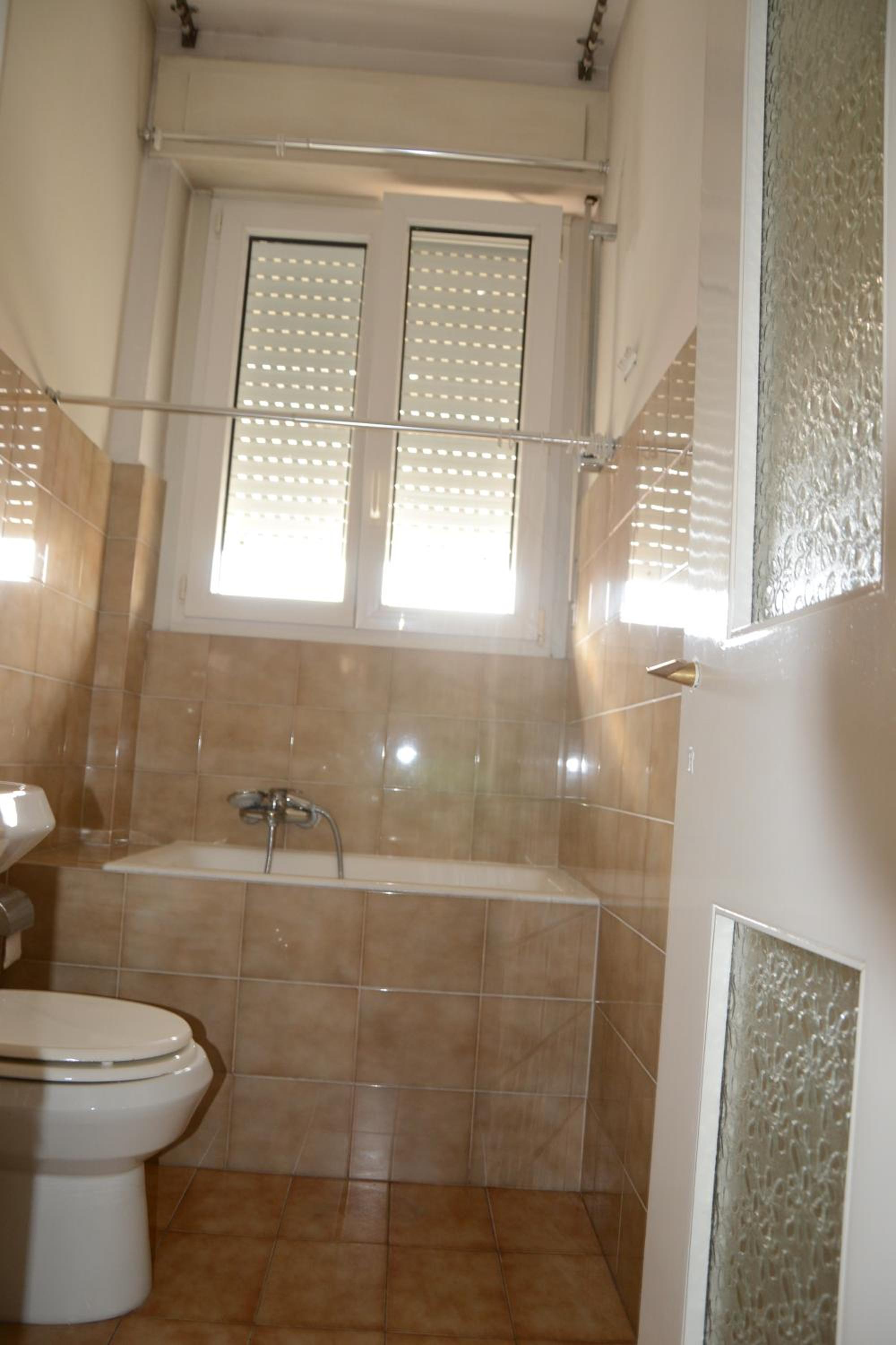B&B Cavaliere Milano
