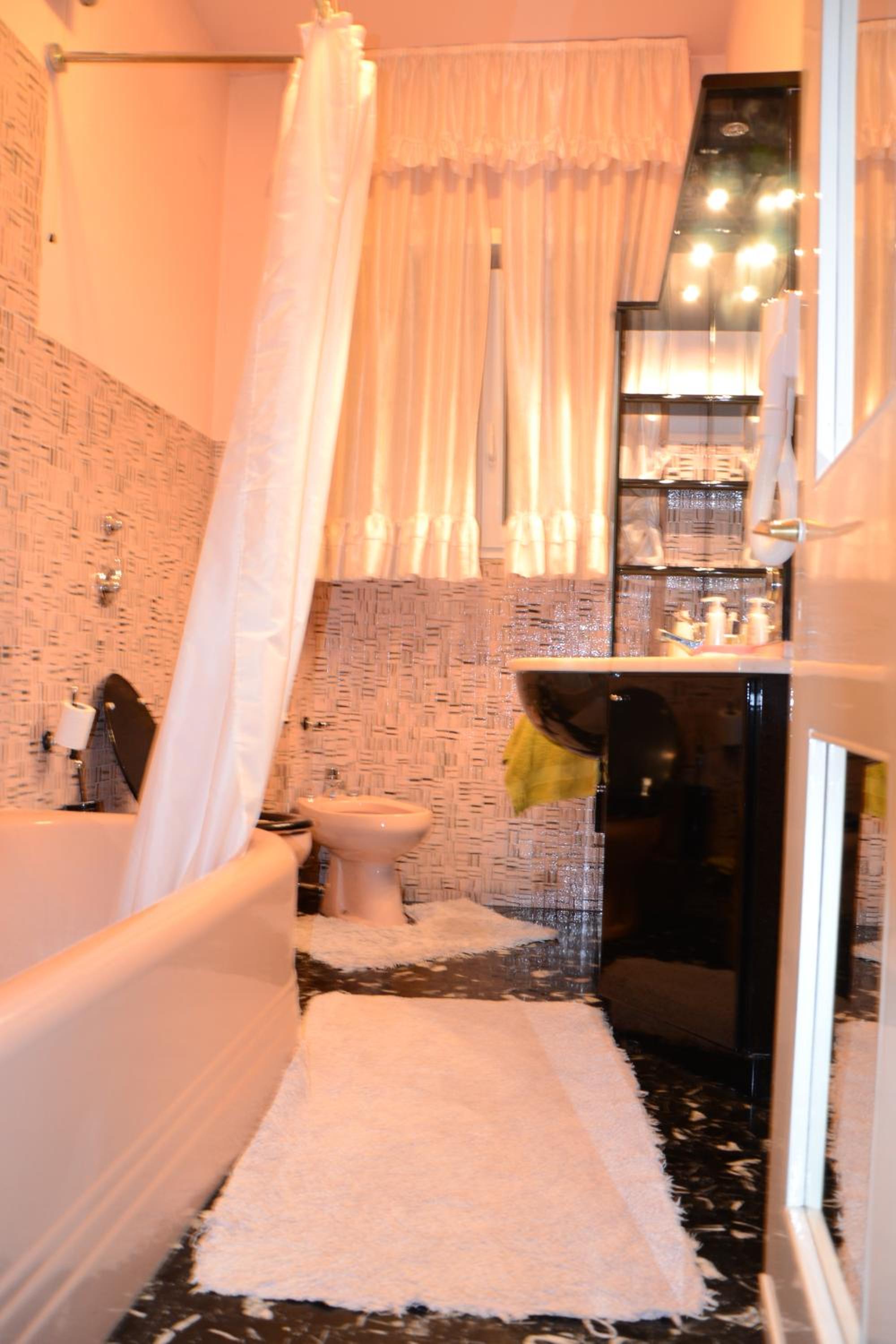 B&B Cavaliere Milano