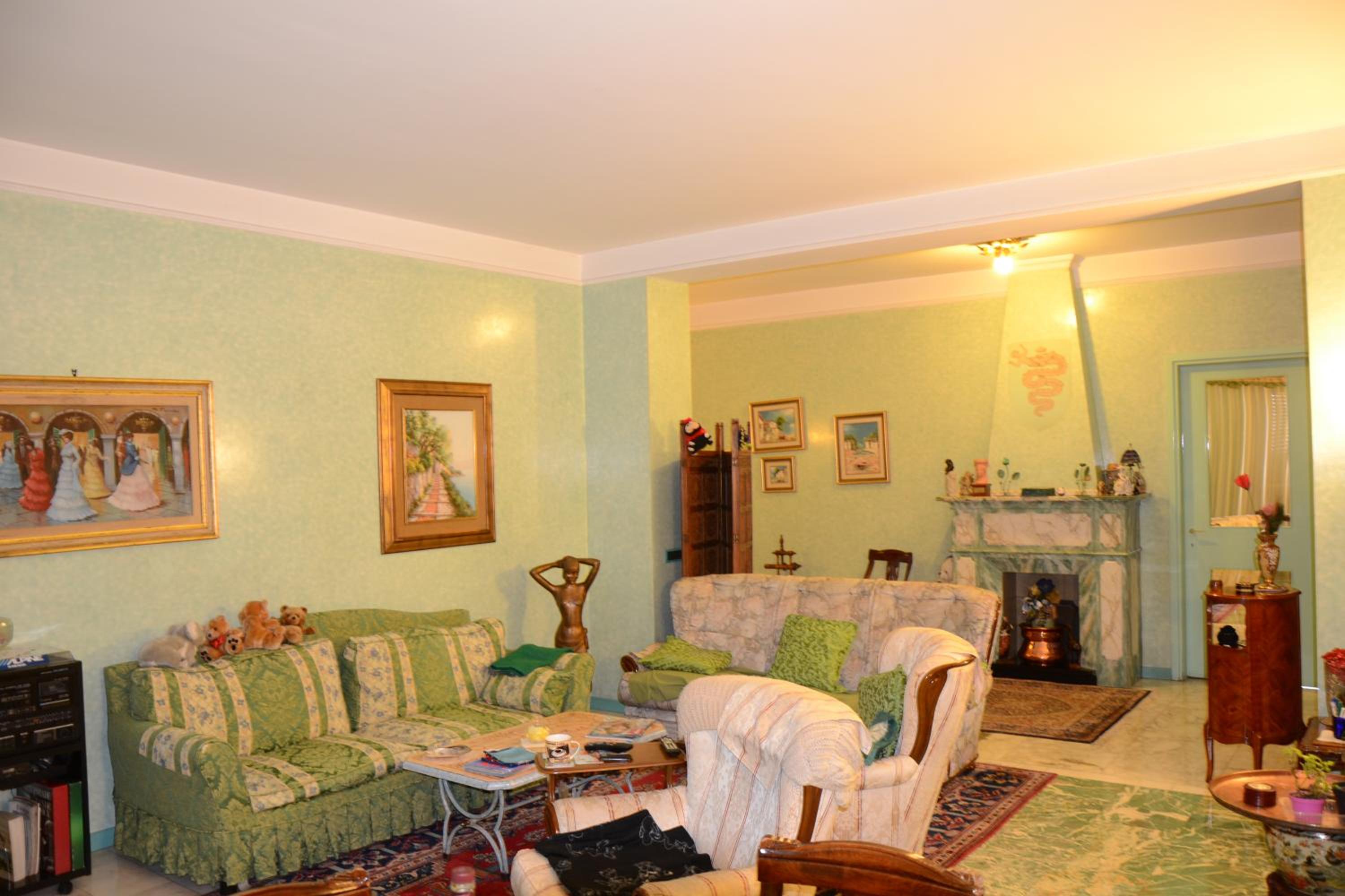 B&B Cavaliere Milano
