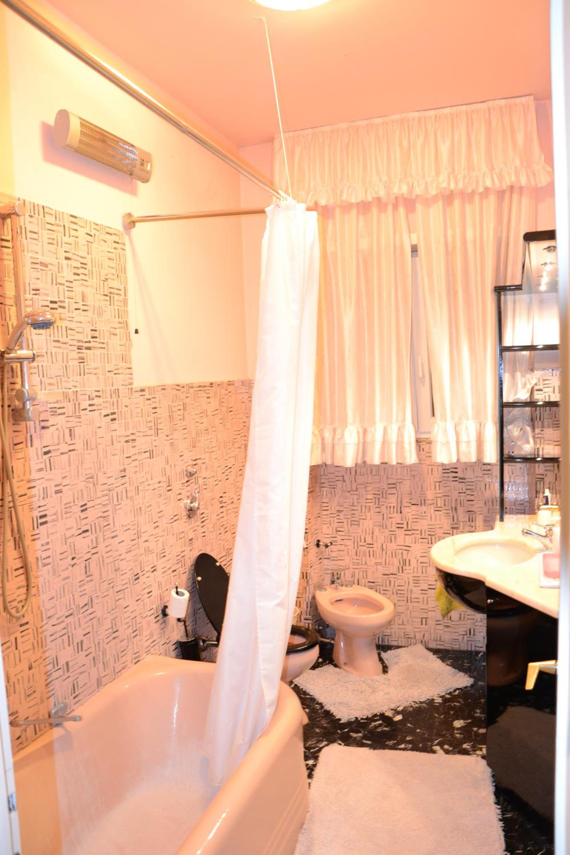 B&B Cavaliere Milano