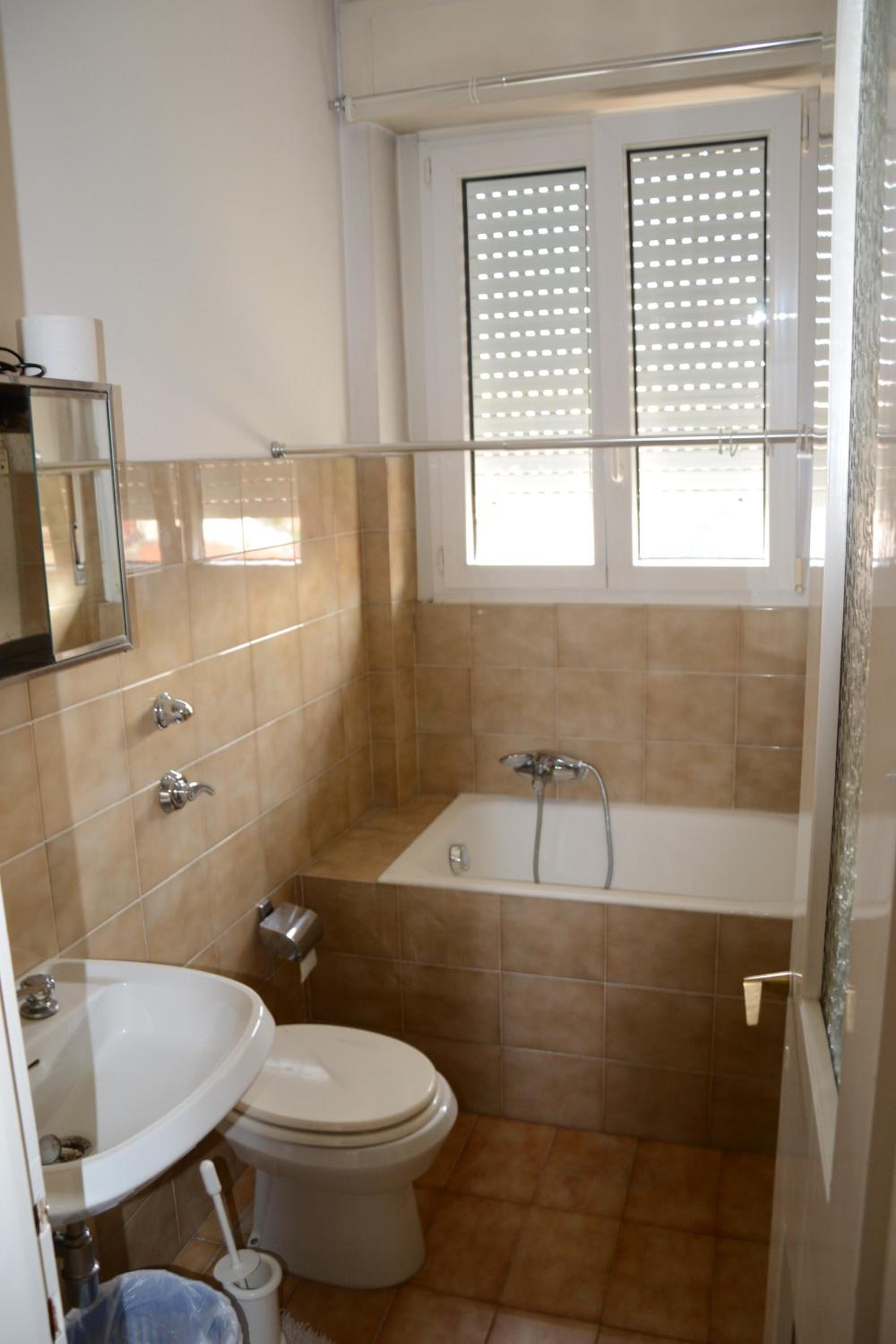 B&B Cavaliere Milano