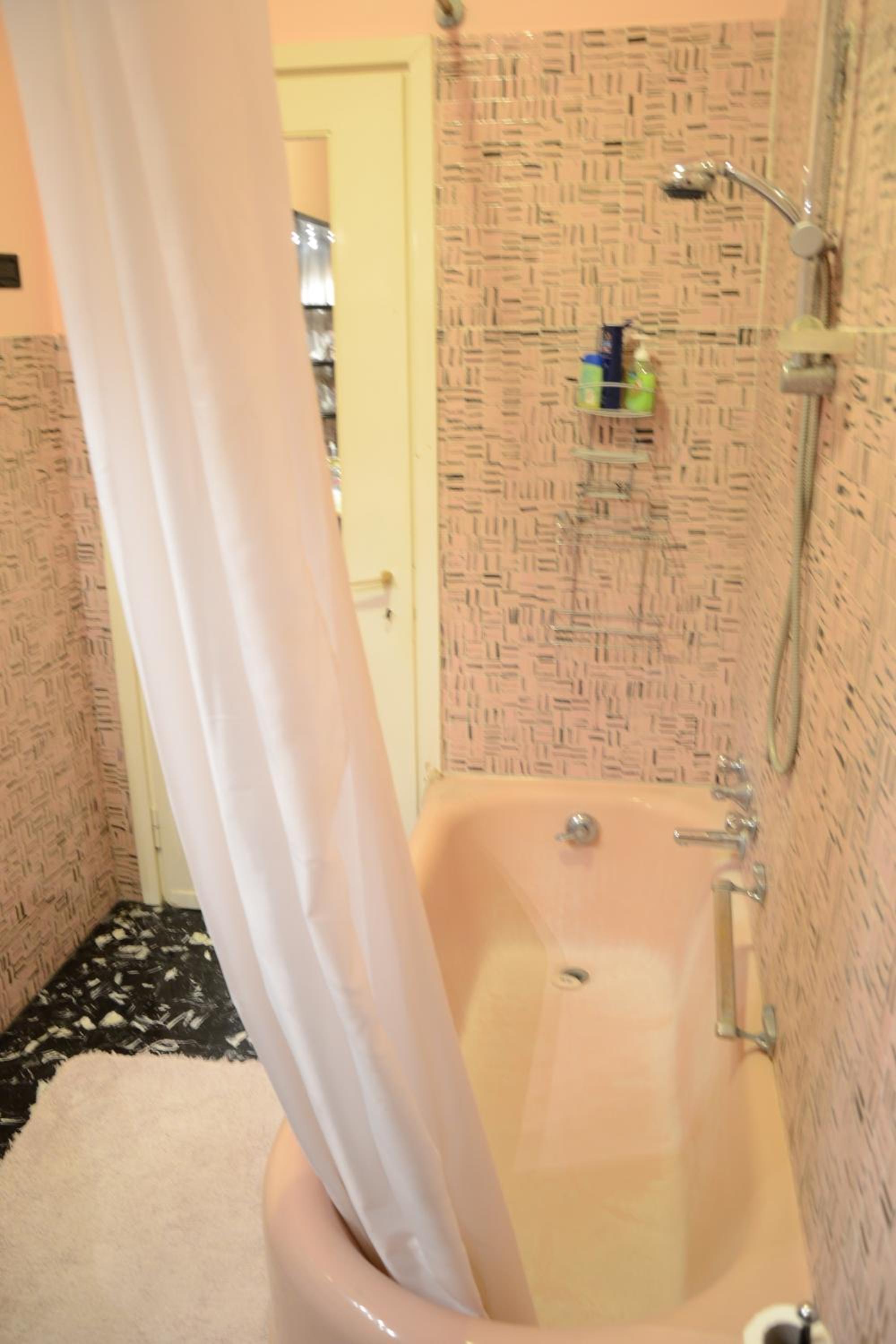 B&B Cavaliere Milano