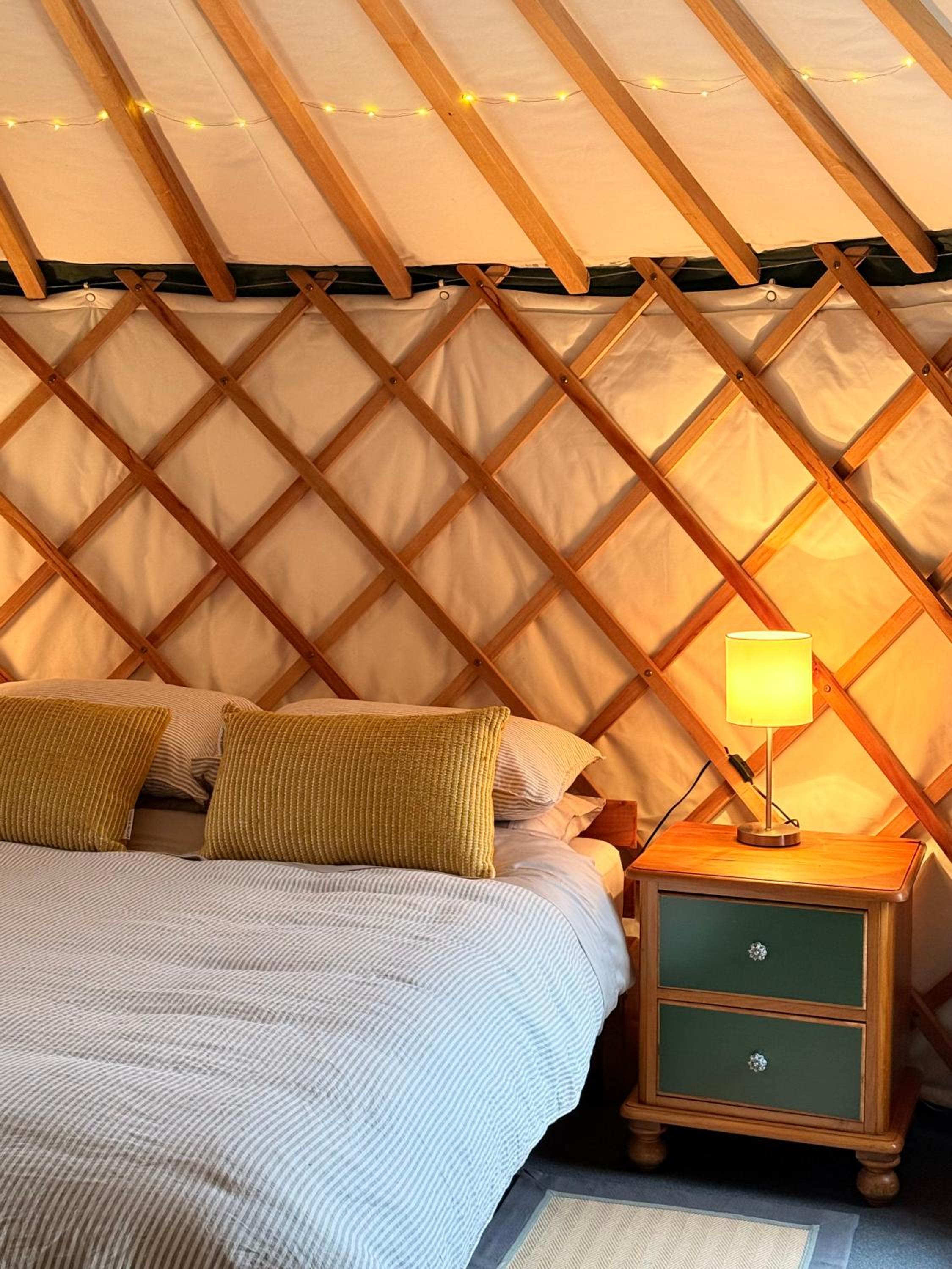 Pā Tōrea Beach Stay