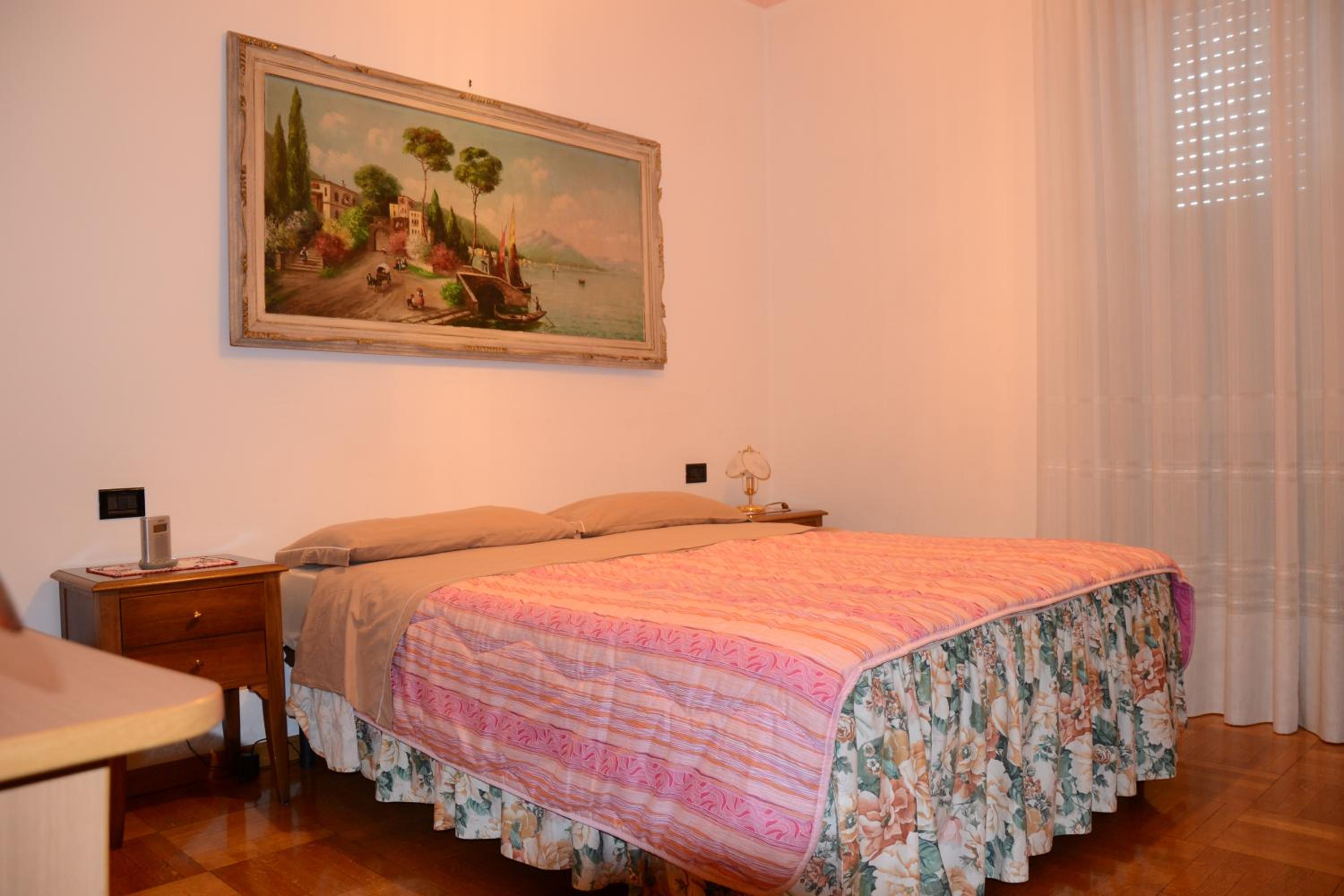 B&B Cavaliere Milano