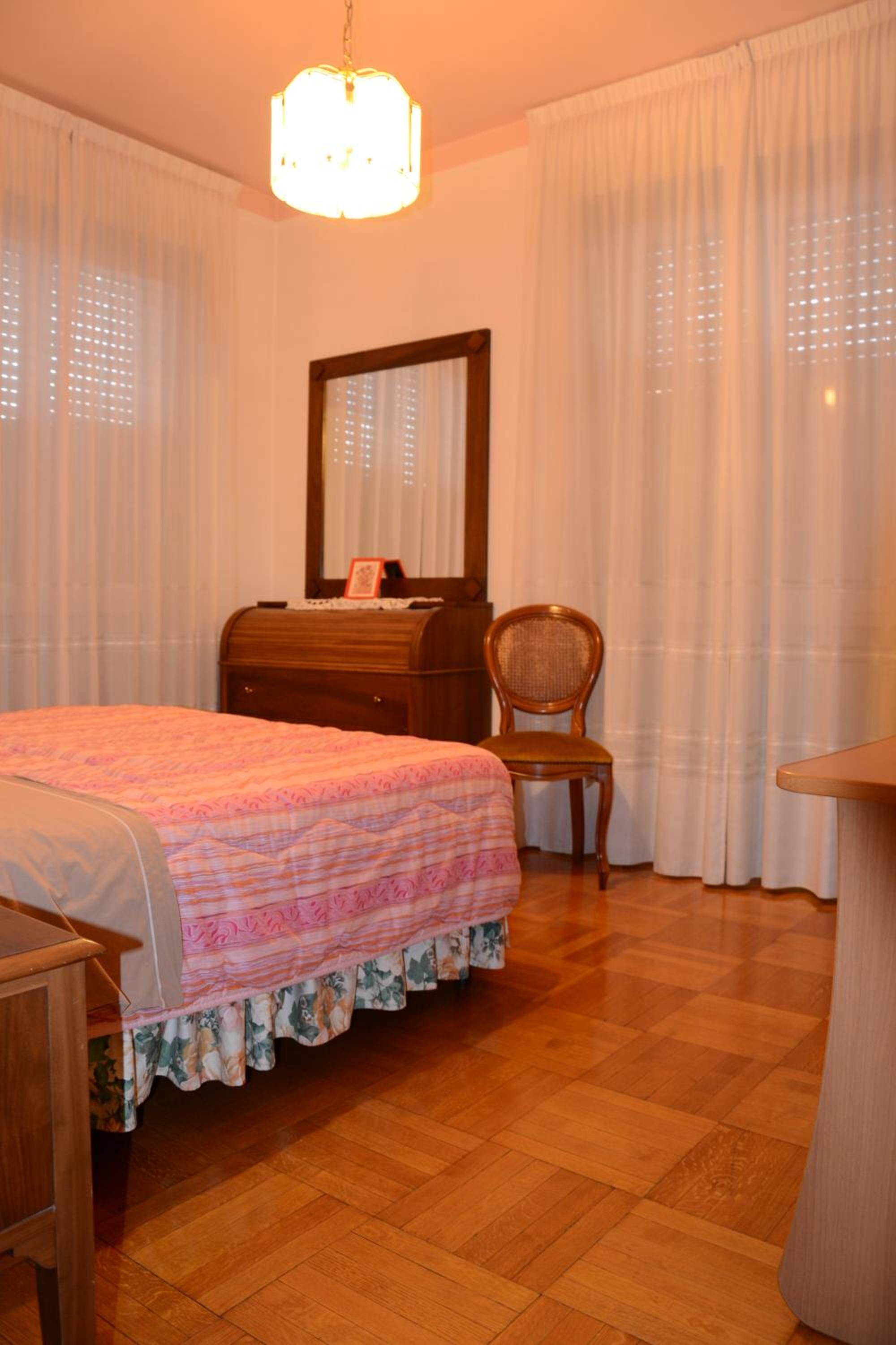 B&B Cavaliere Milano