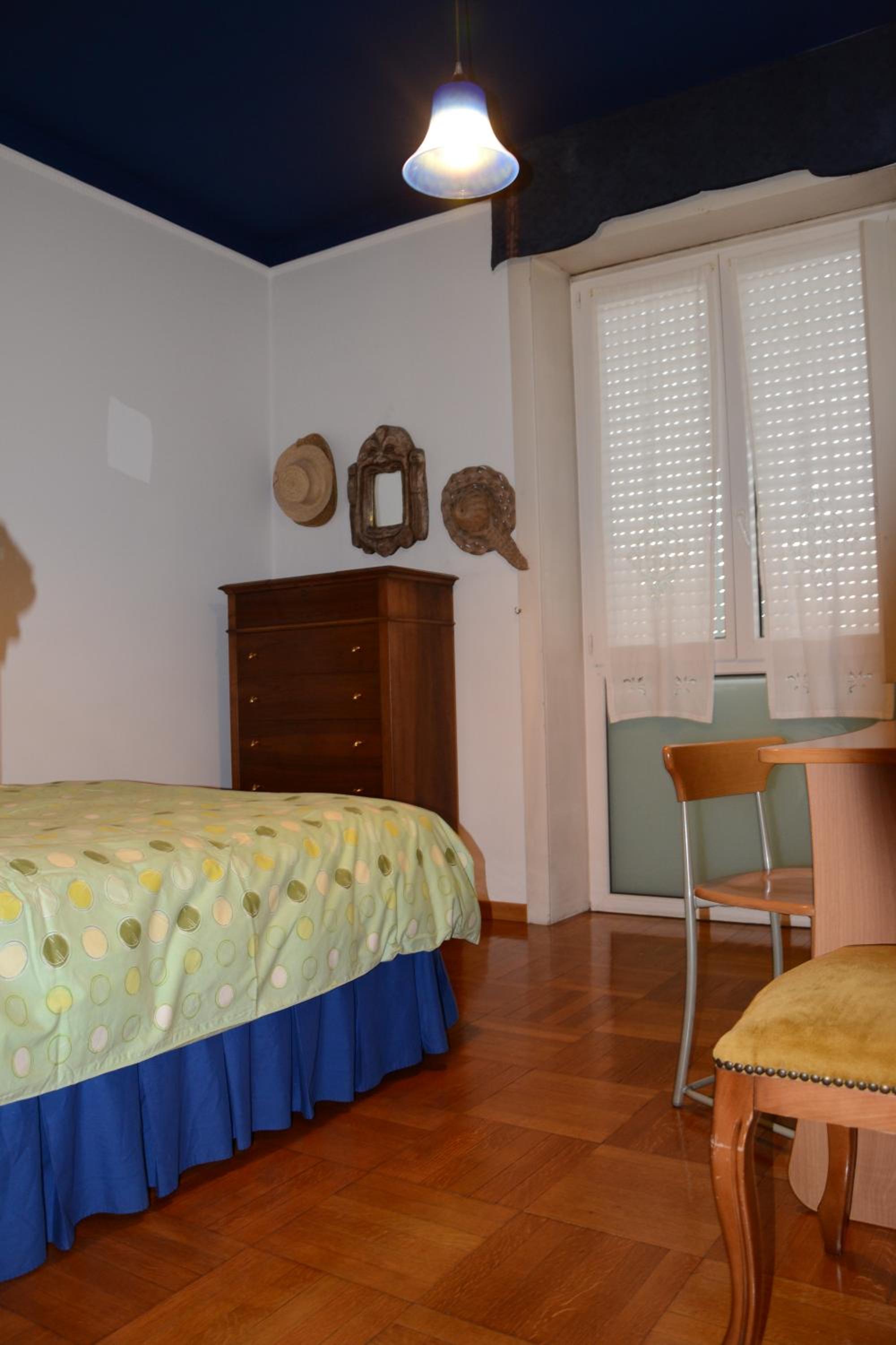 B&B Cavaliere Milano