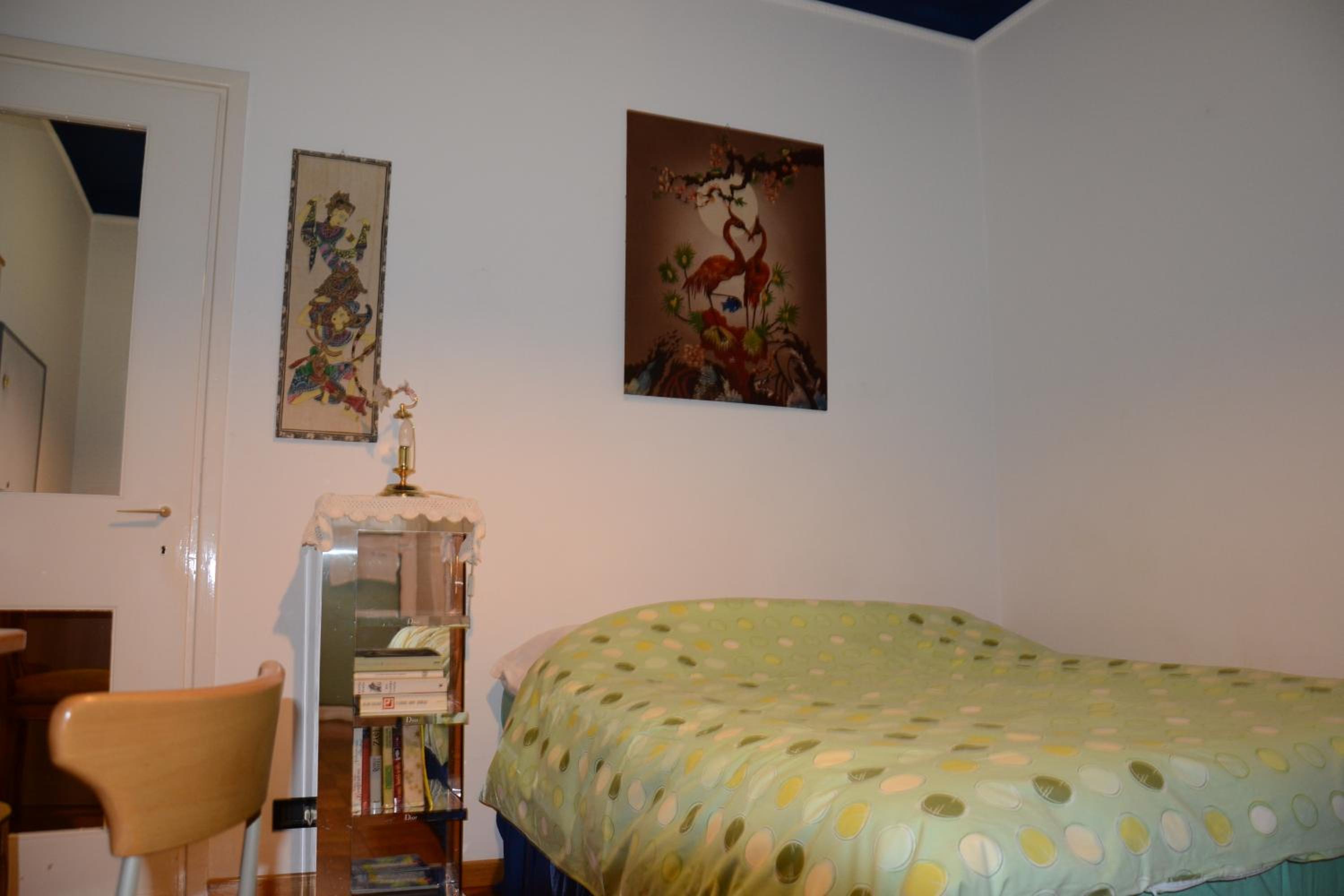 B&B Cavaliere Milano