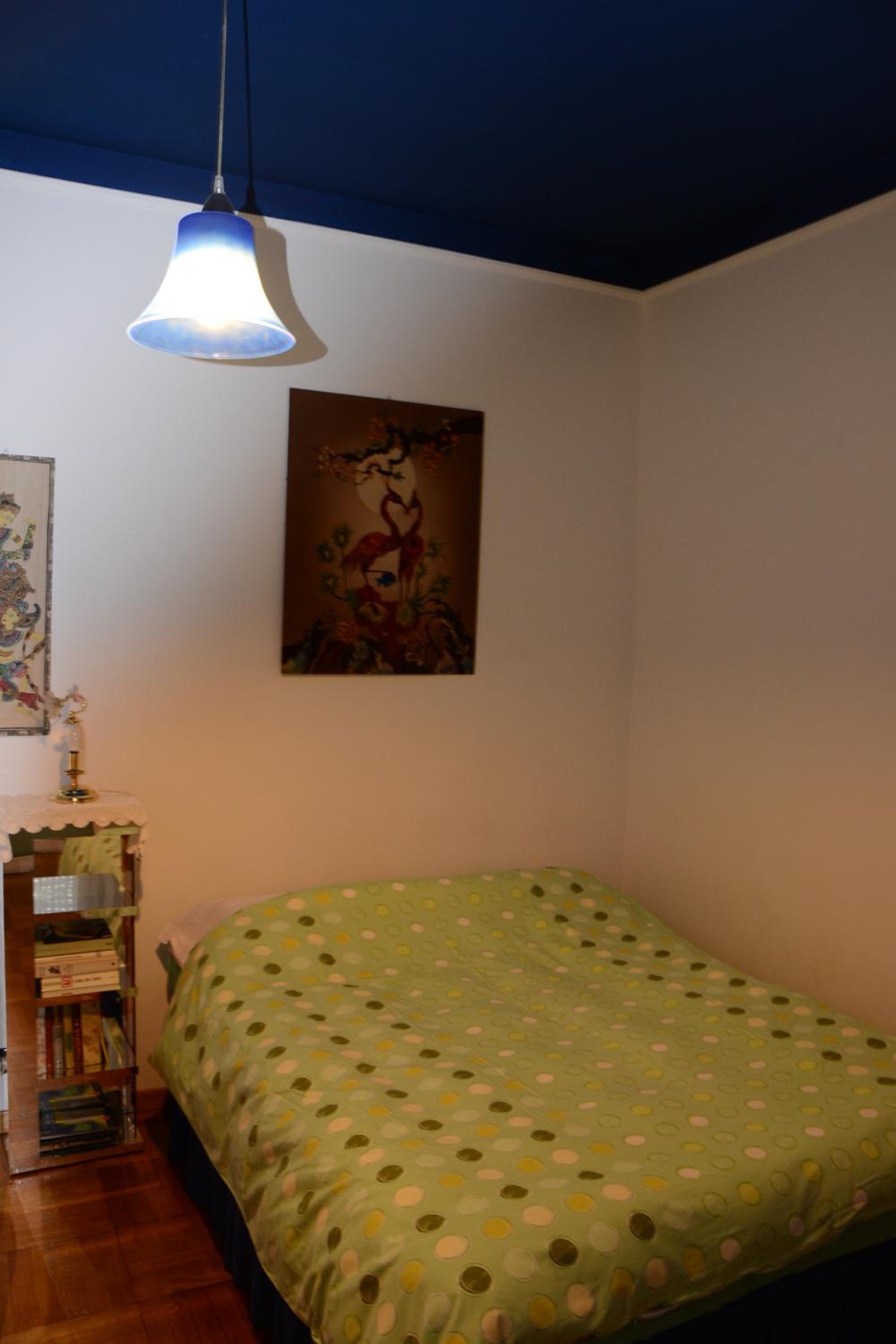 B&B Cavaliere Milano