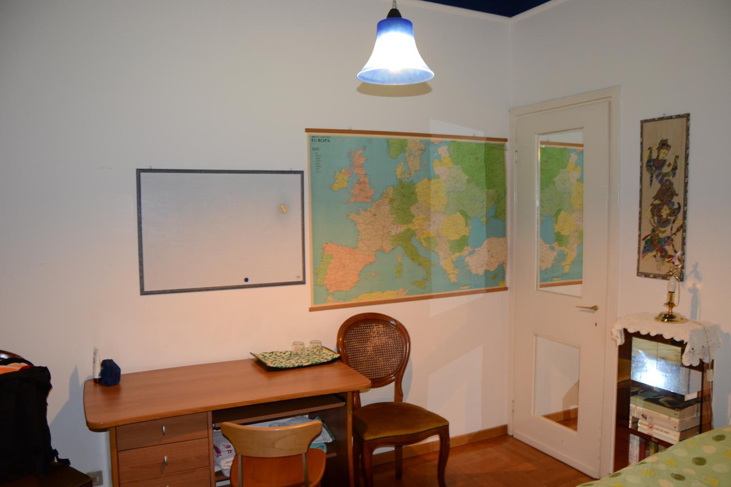 B&B Cavaliere Milano