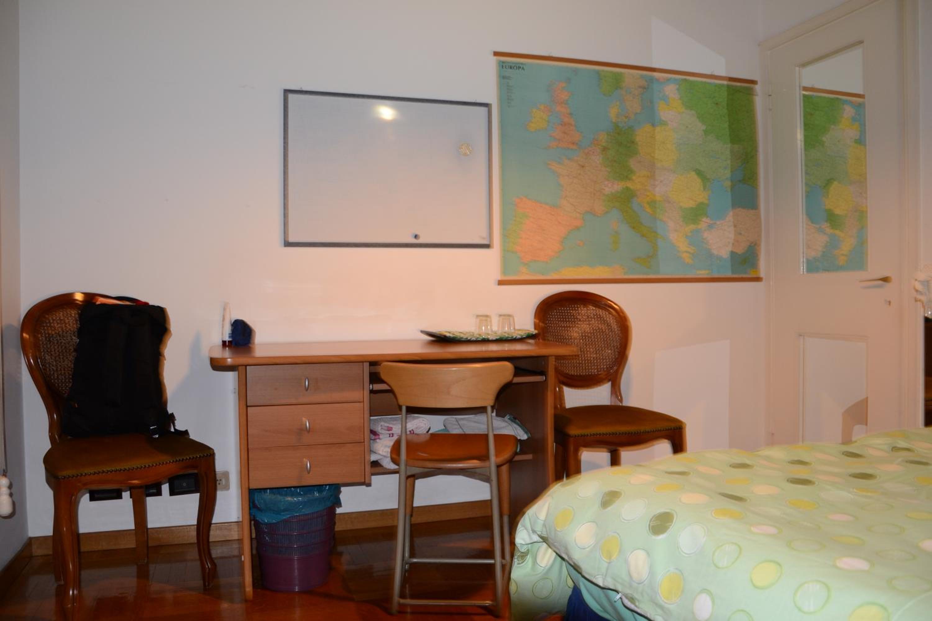 B&B Cavaliere Milano