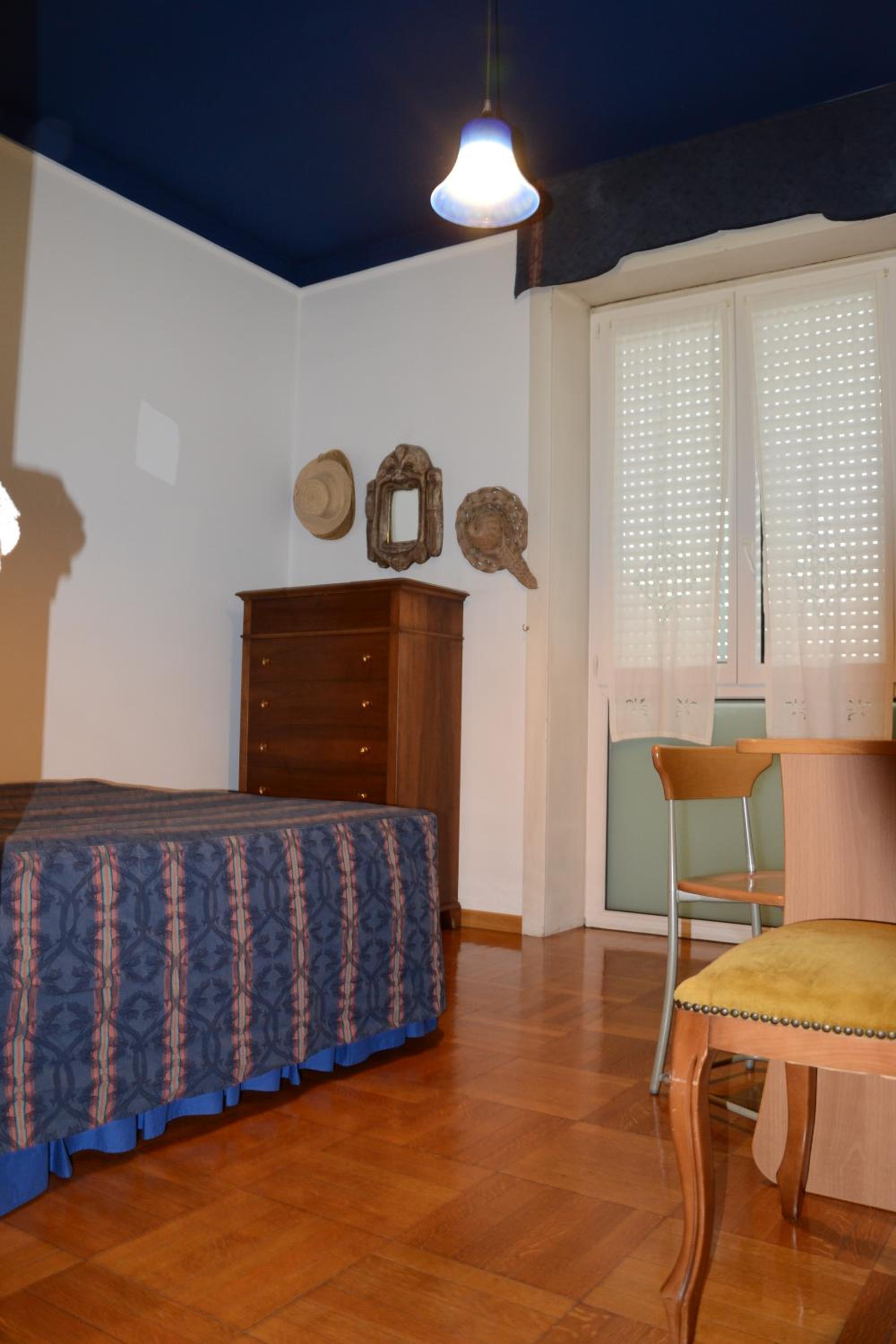 B&B Cavaliere Milano