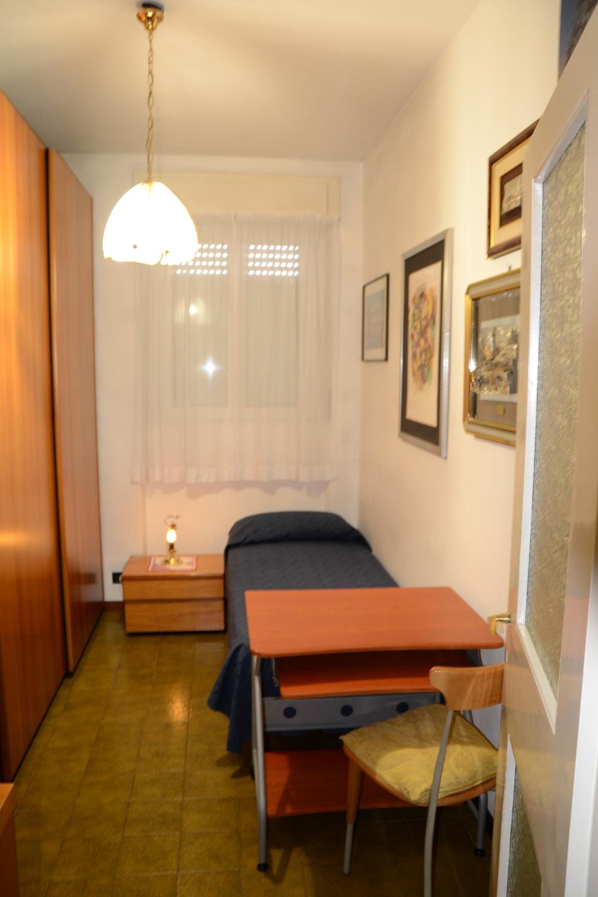 B&B Cavaliere Milano