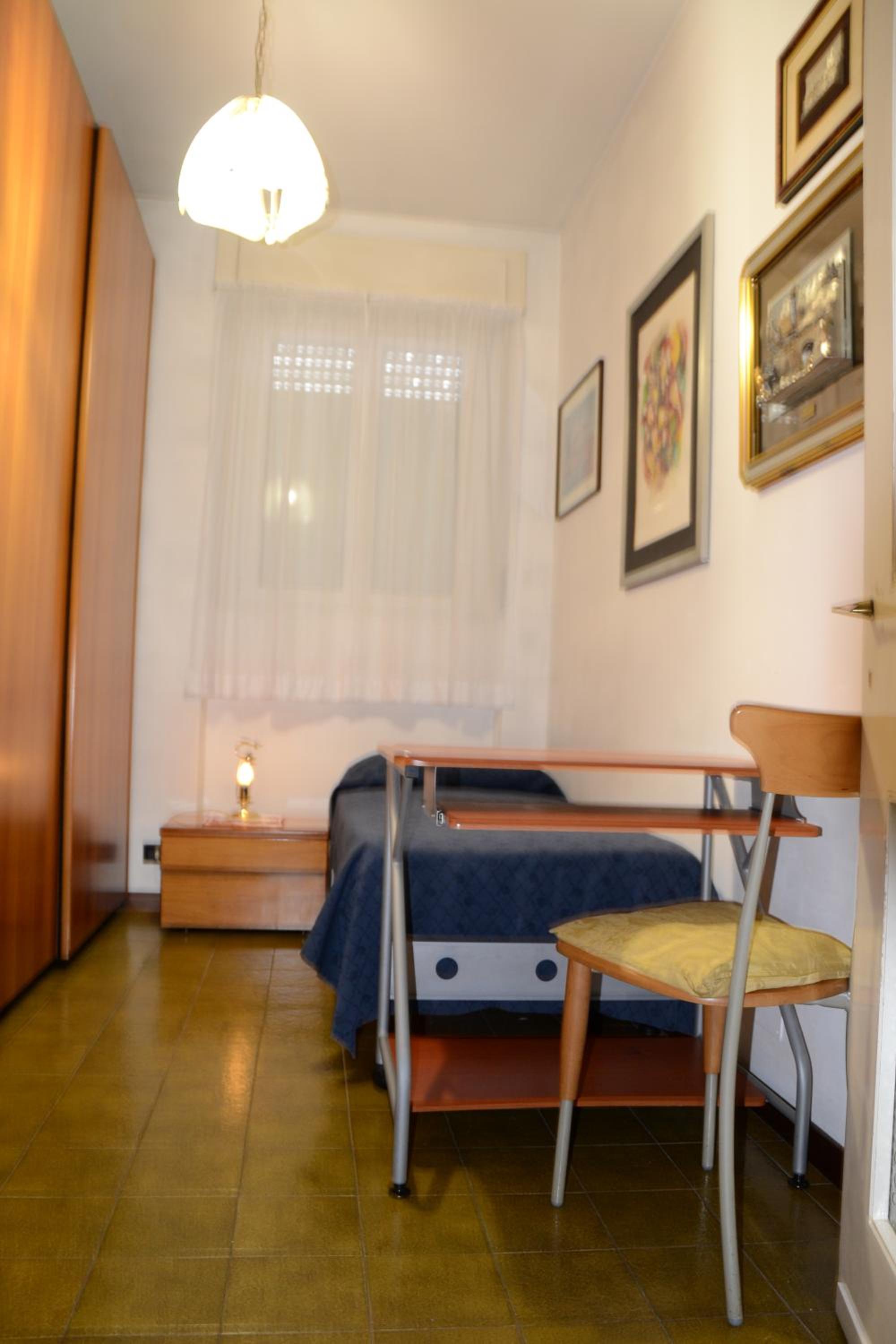 B&B Cavaliere Milano