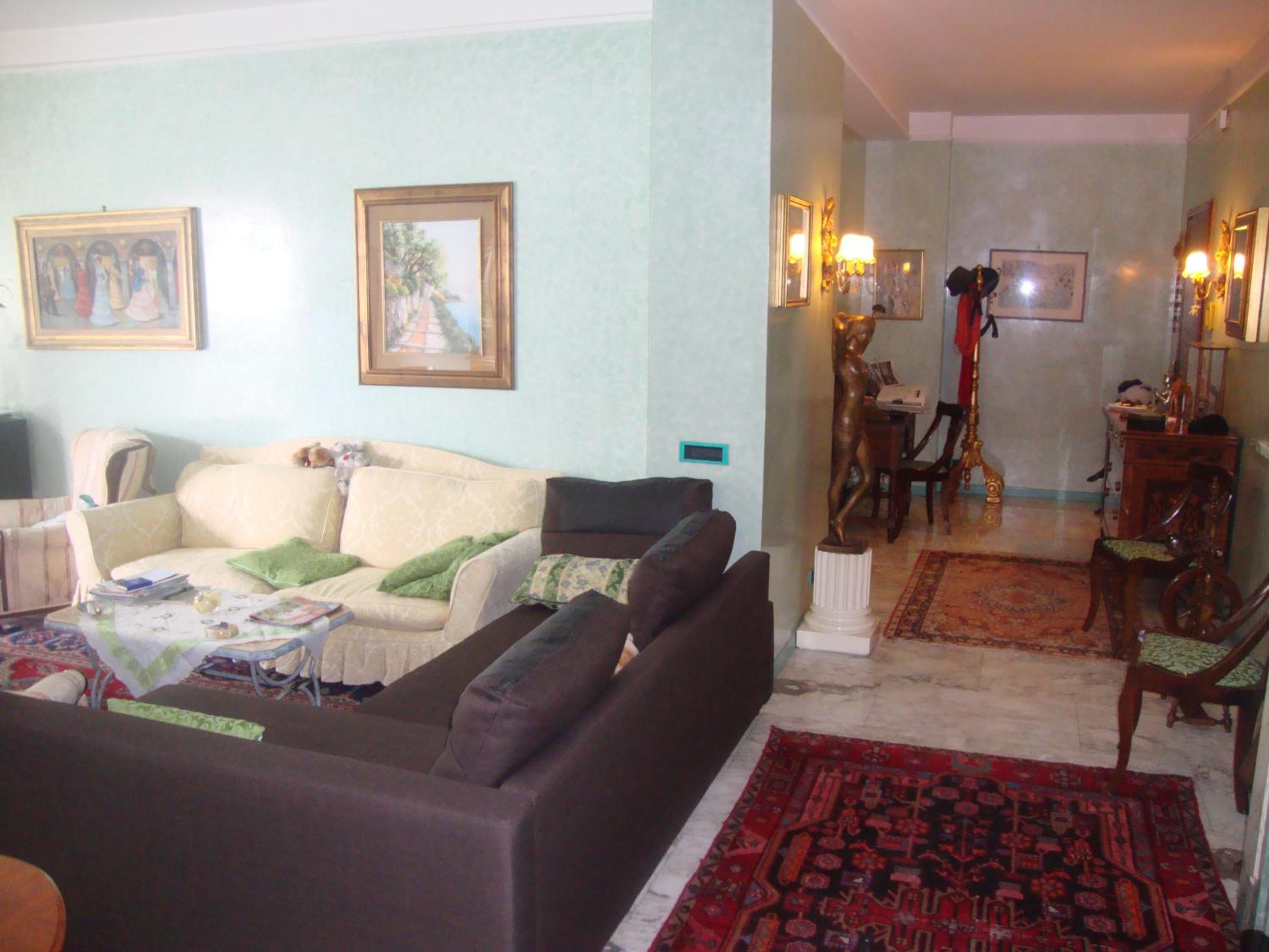 B&B Cavaliere Milano