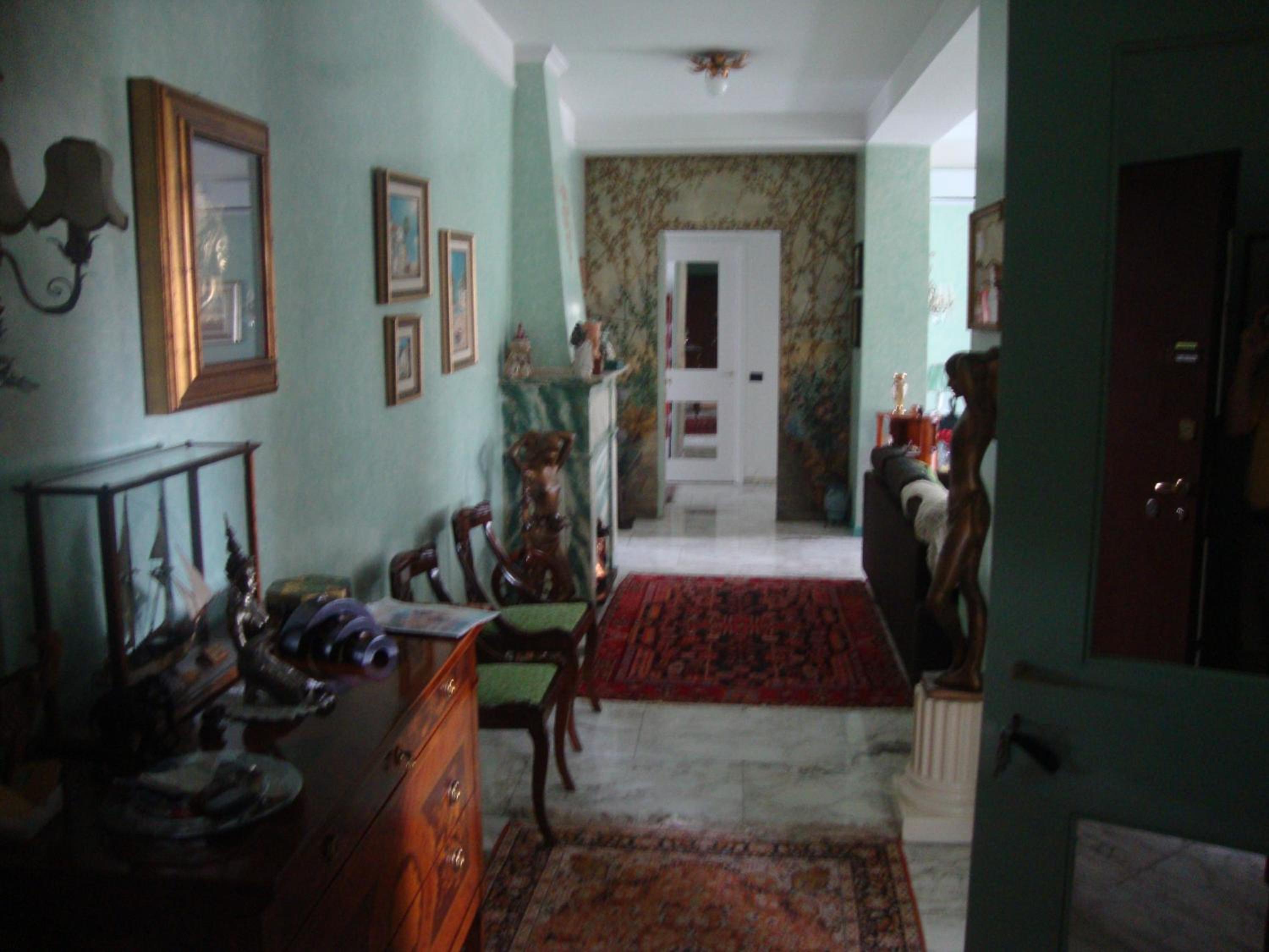 B&B Cavaliere Milano