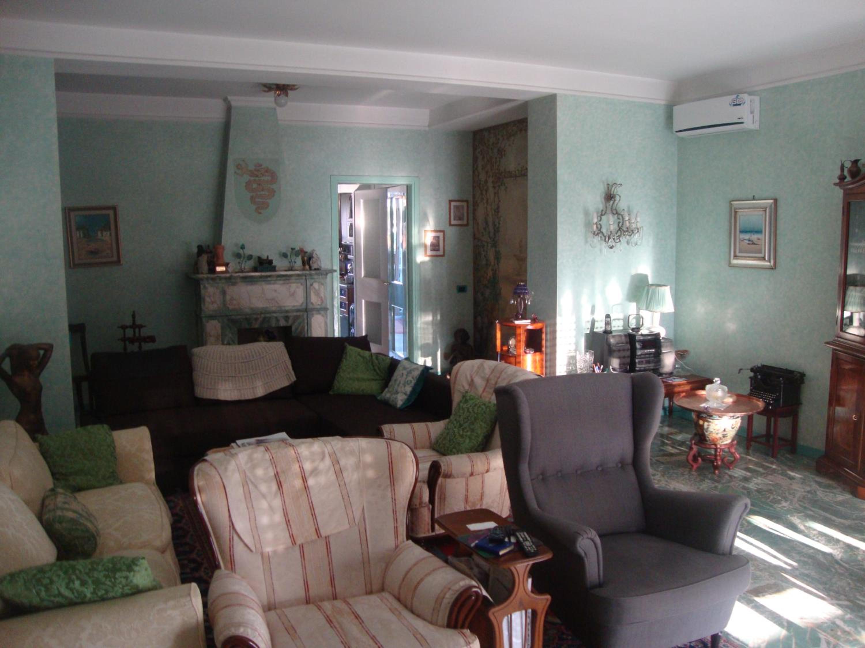 B&B Cavaliere Milano