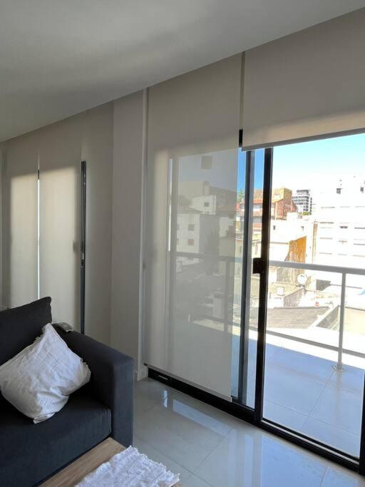 Departamento nuevo zona Güemes