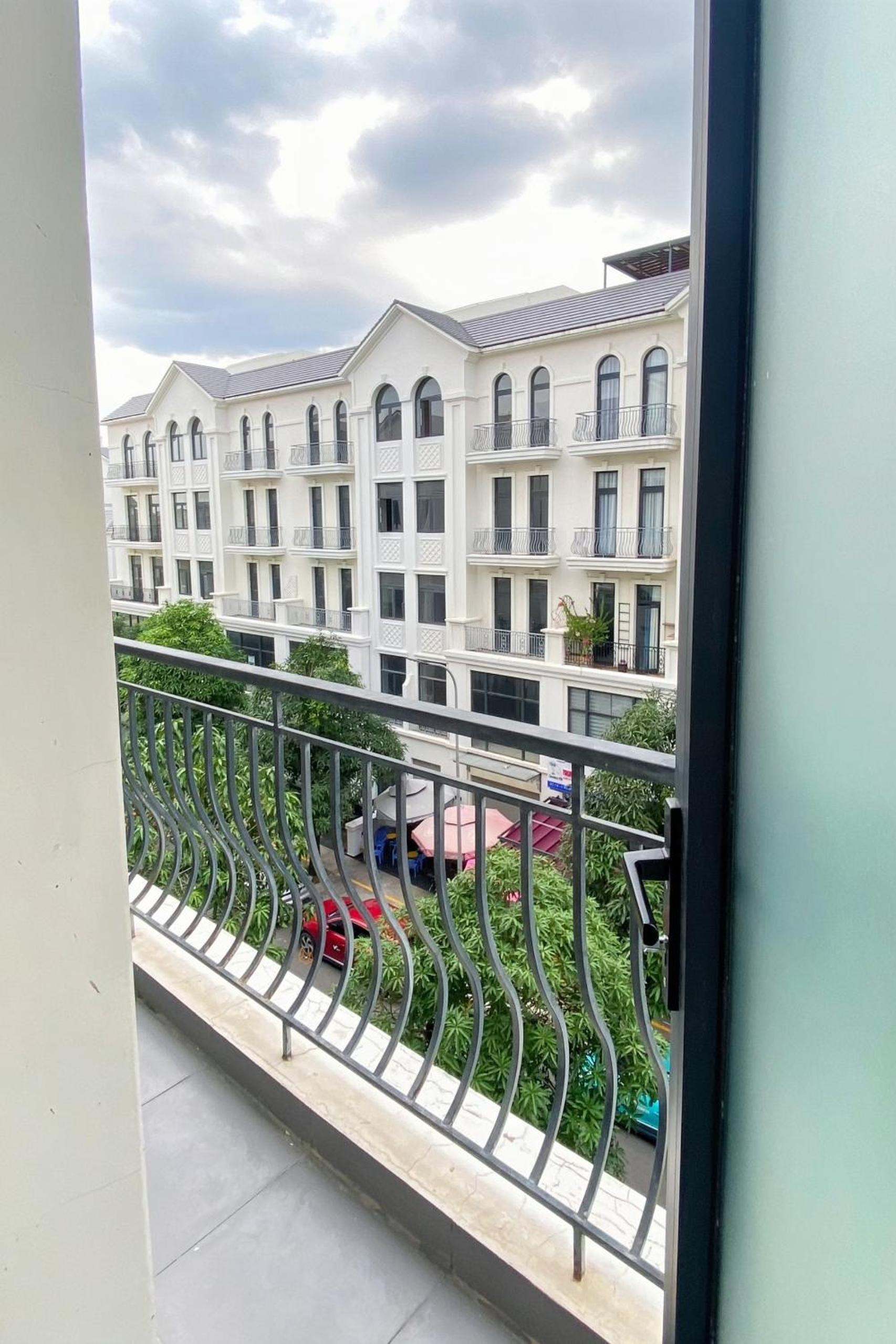 Com Nha homestay view 2
