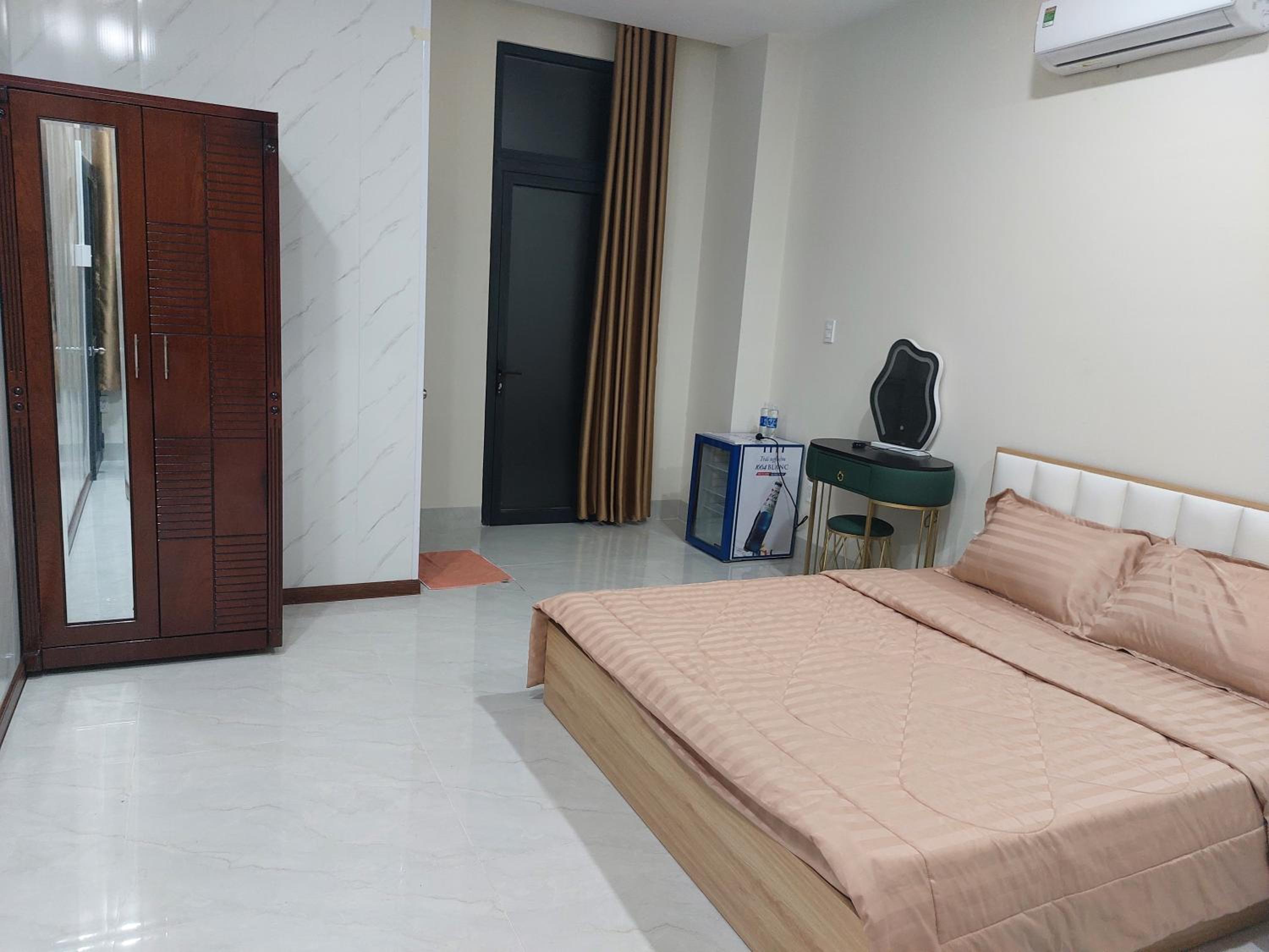 Com Nha homestay view 5