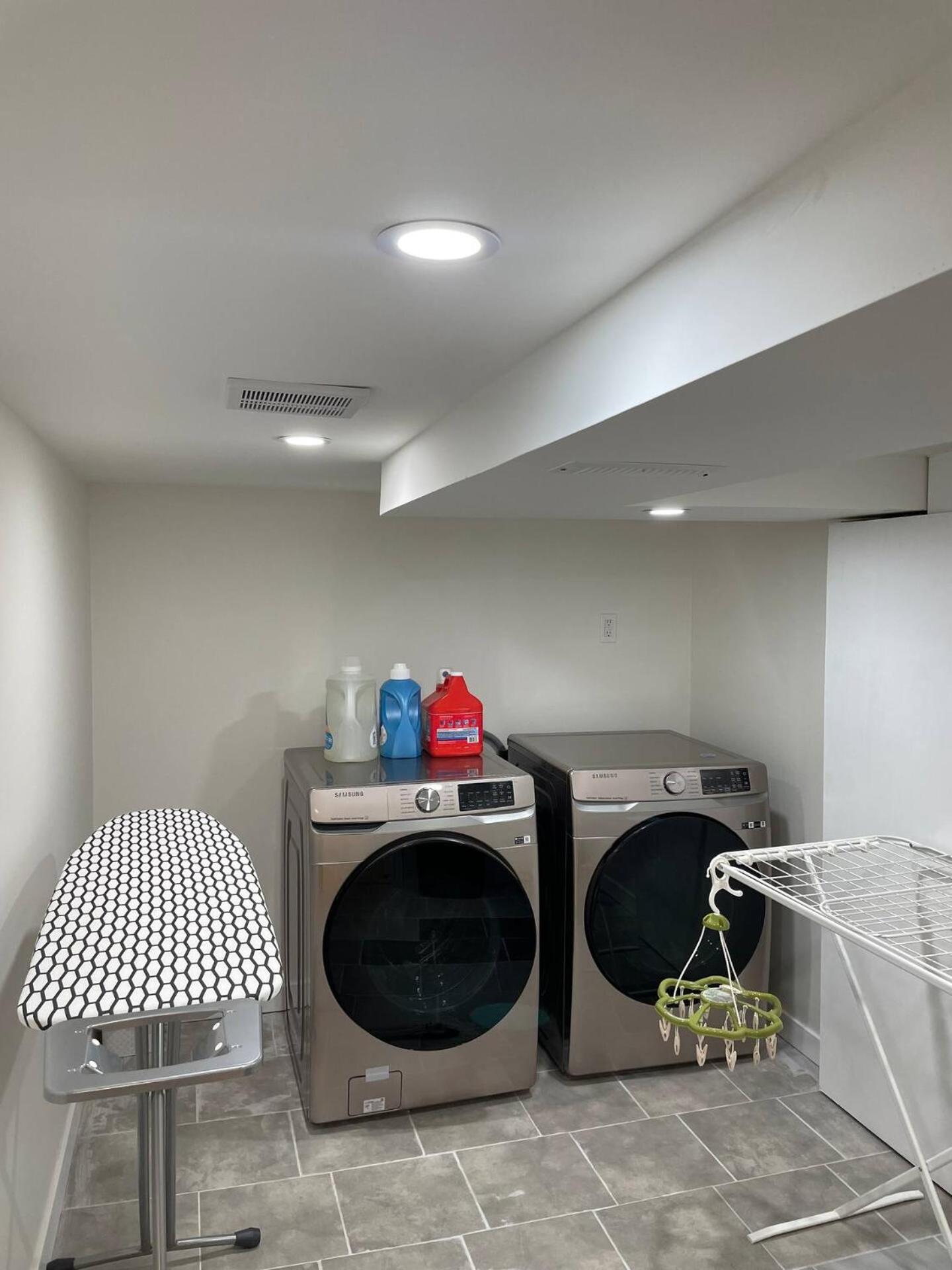 New Cosy bright and Spacious Apartment