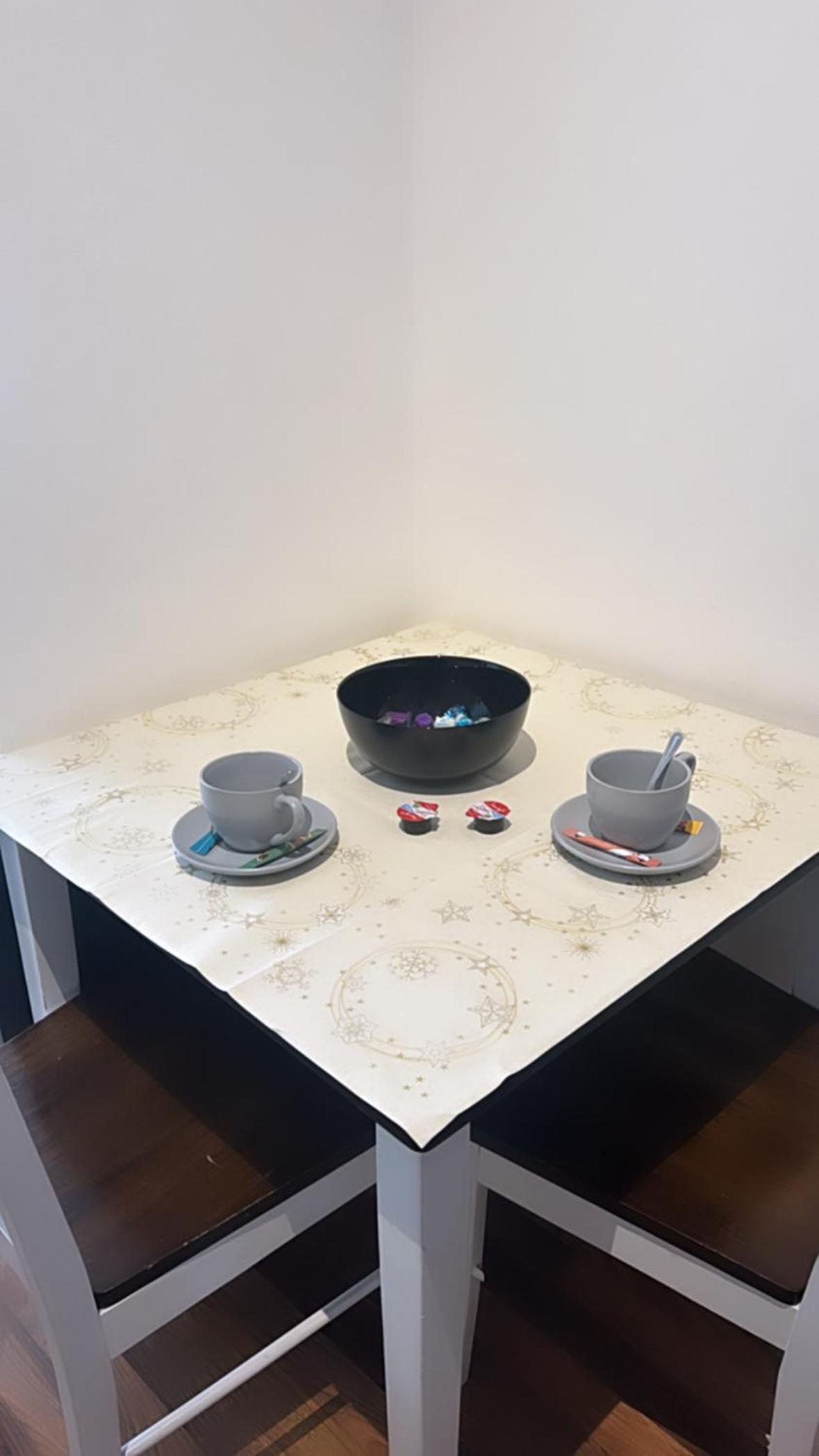Innsbruck Apartment