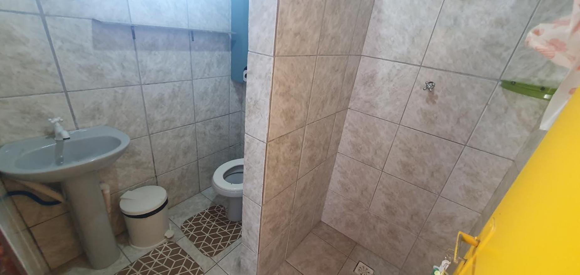 Casa Praia -Proximo das principais praias- São Francisco do Sul