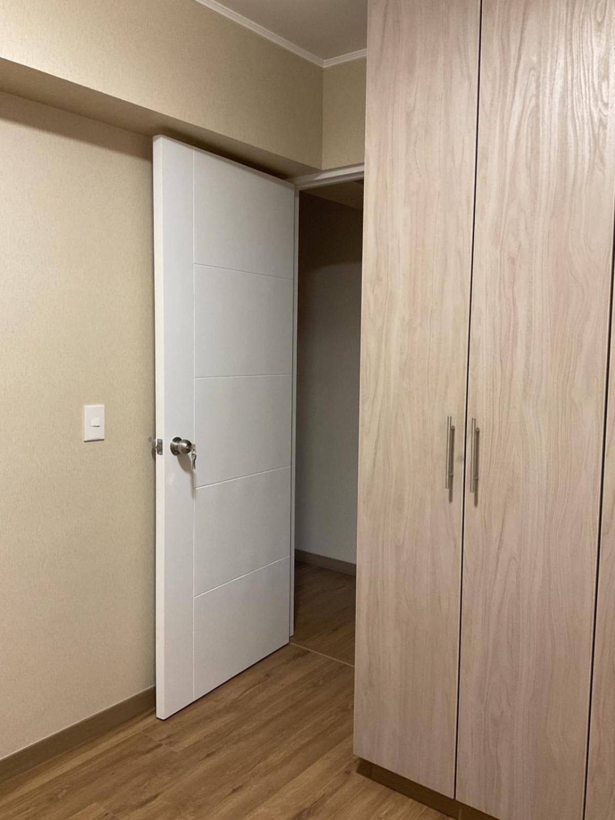 Habitación privada con baño exclusivo cerca a Chacarilla de Surco view 5