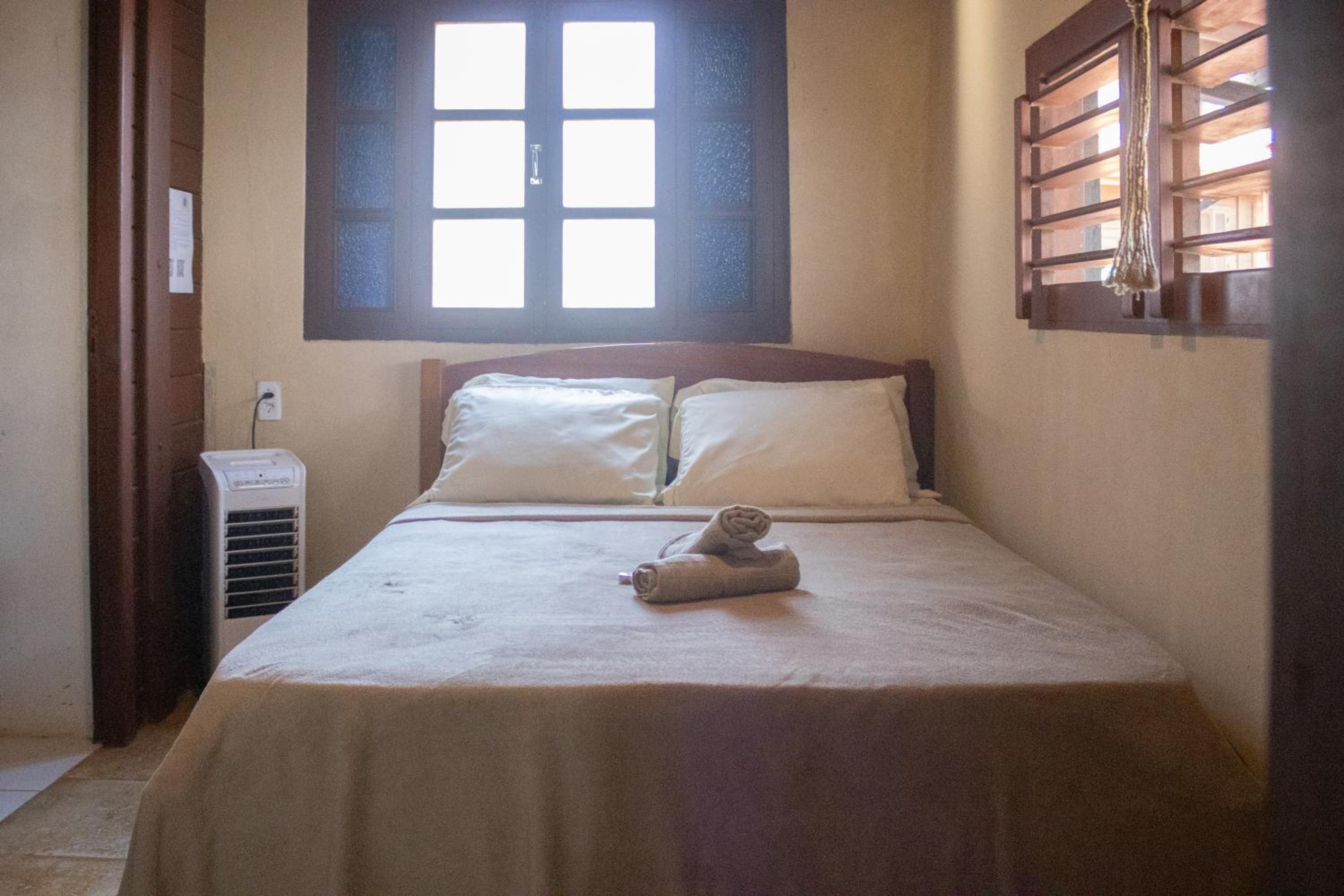 Casa Sunny Wind